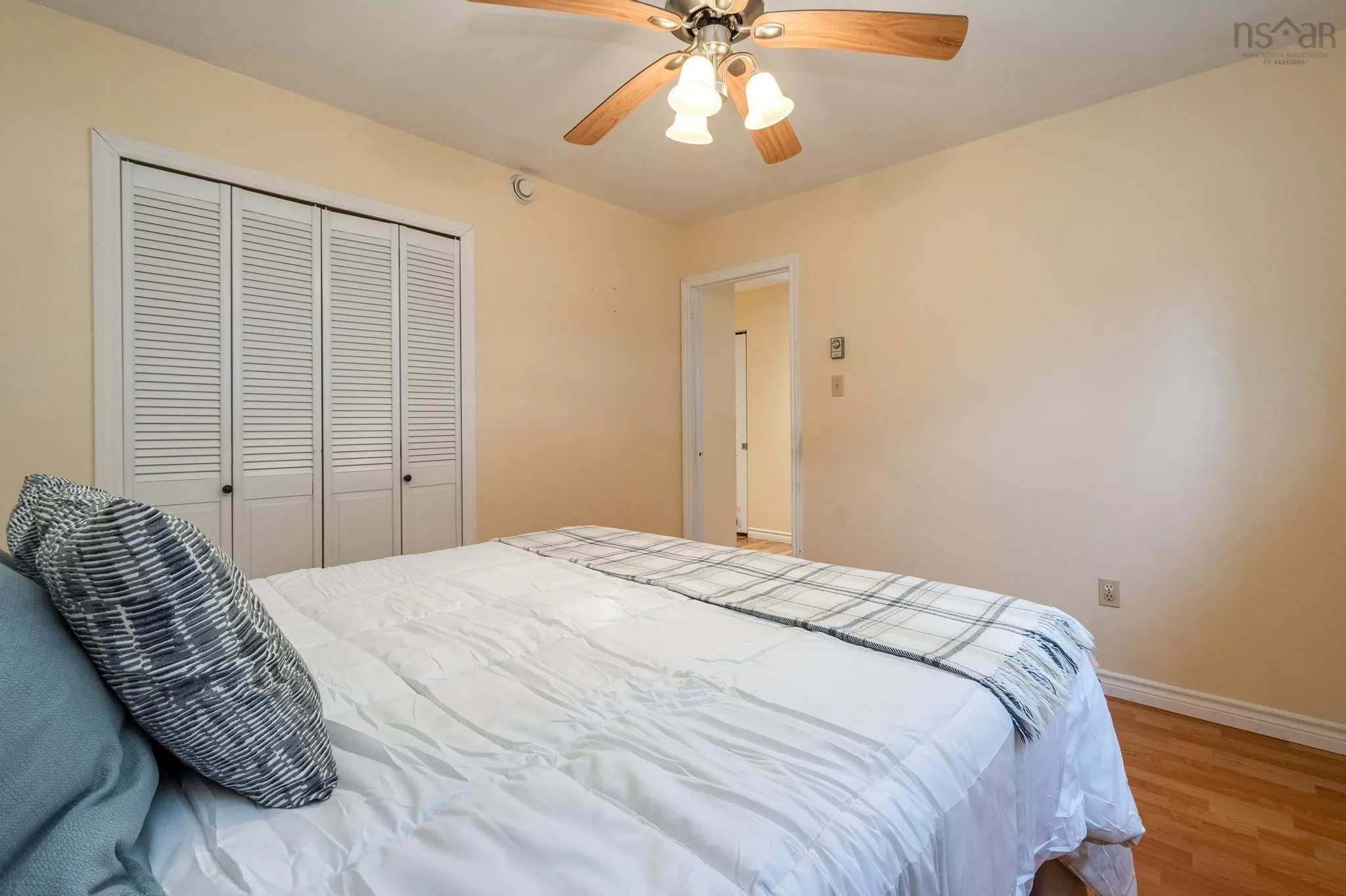 45 Florence Place Court, Lower Sackville, NS B4C 3Z4, 3 Bedrooms Bedrooms, ,2 BathroomsBathrooms,Residential,For Sale,Florence Place,202520758