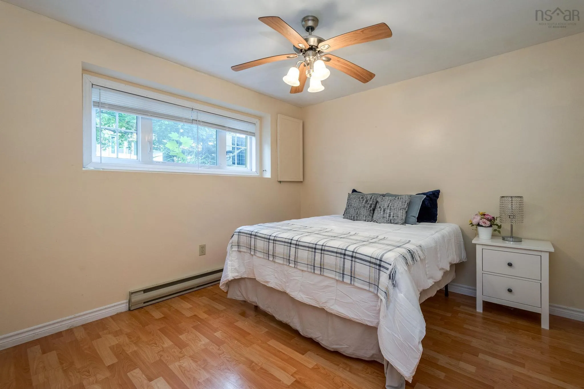 45 Florence Place Court, Lower Sackville, NS B4C 3Z4, 3 Bedrooms Bedrooms, ,2 BathroomsBathrooms,Residential,For Sale,Florence Place,202520758