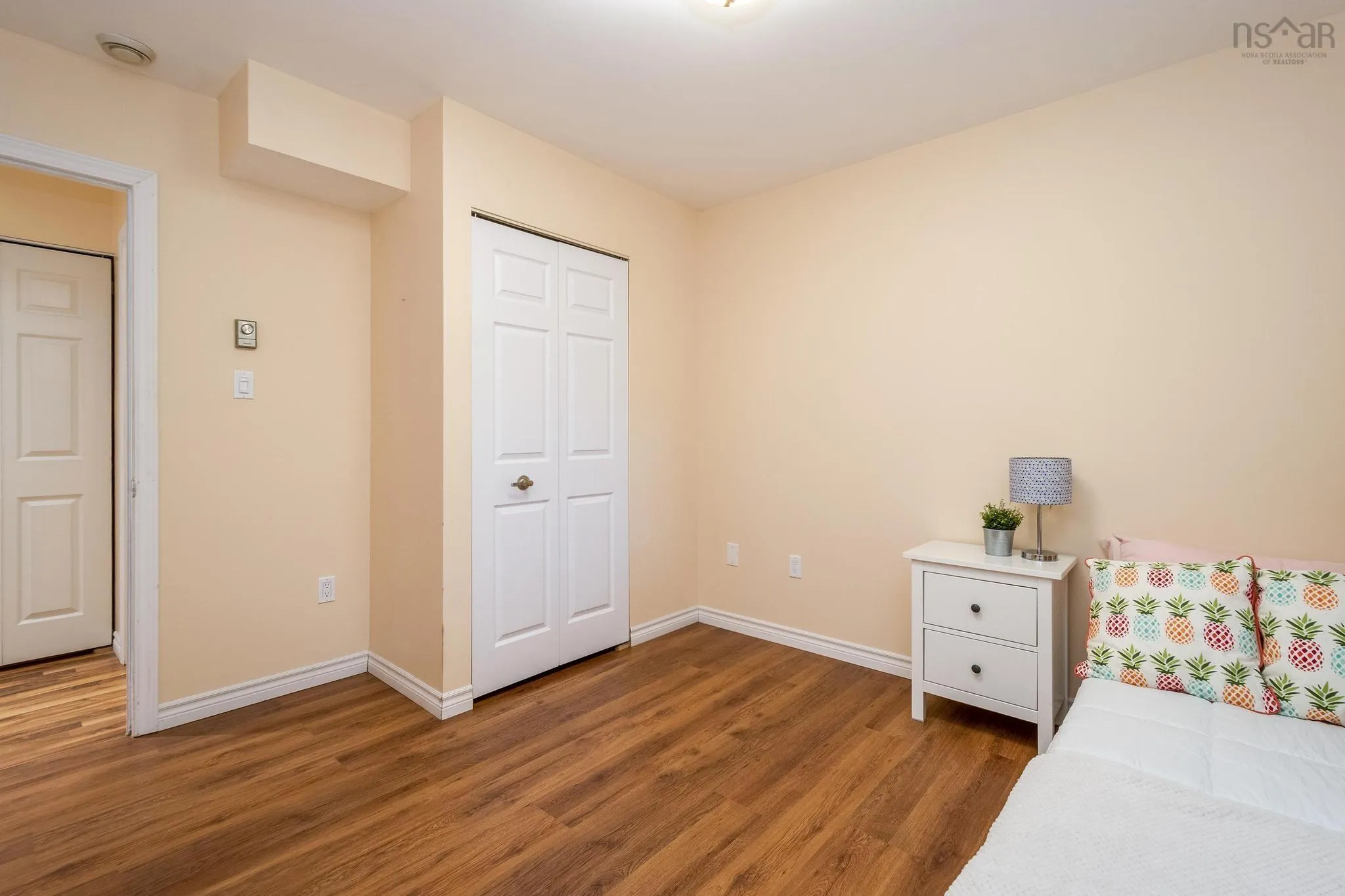 45 Florence Place Court, Lower Sackville, NS B4C 3Z4, 3 Bedrooms Bedrooms, ,2 BathroomsBathrooms,Residential,For Sale,Florence Place,202520758