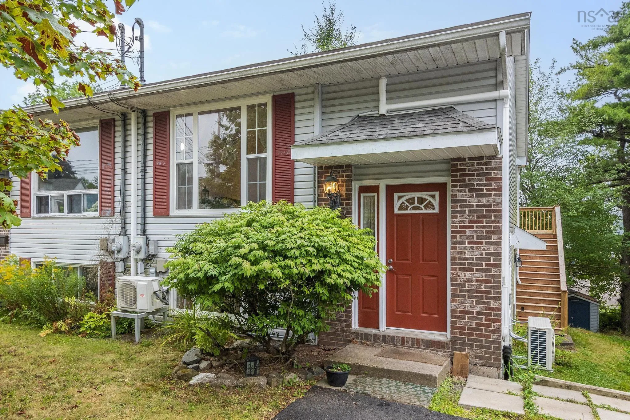 45 Florence Place Court, Lower Sackville, NS B4C 3Z4, 3 Bedrooms Bedrooms, ,2 BathroomsBathrooms,Residential,For Sale,Florence Place,202520758