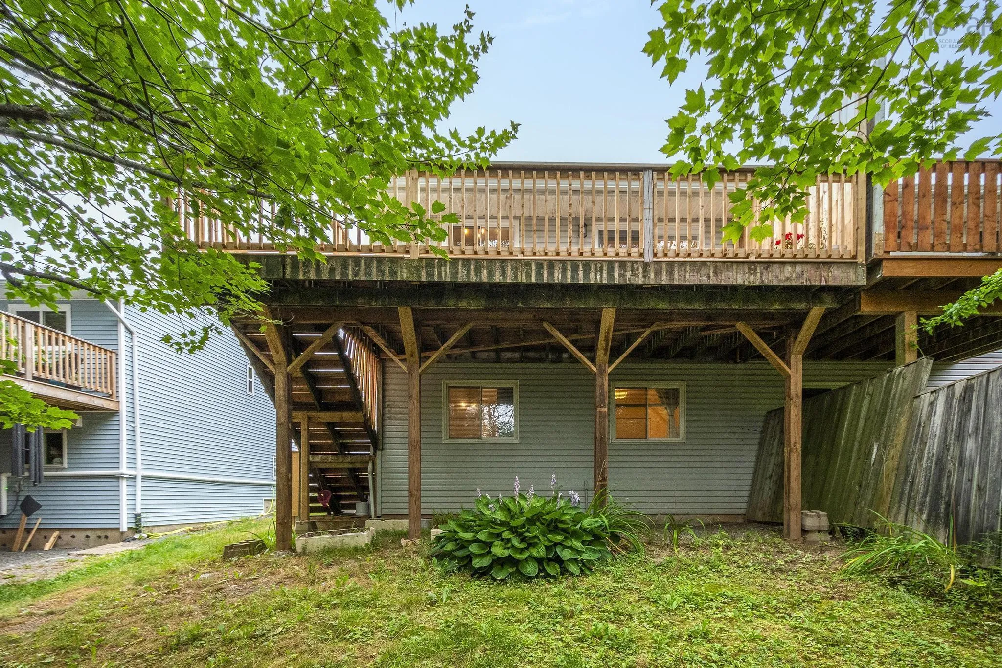 45 Florence Place Court, Lower Sackville, NS B4C 3Z4, 3 Bedrooms Bedrooms, ,2 BathroomsBathrooms,Residential,For Sale,Florence Place,202520758