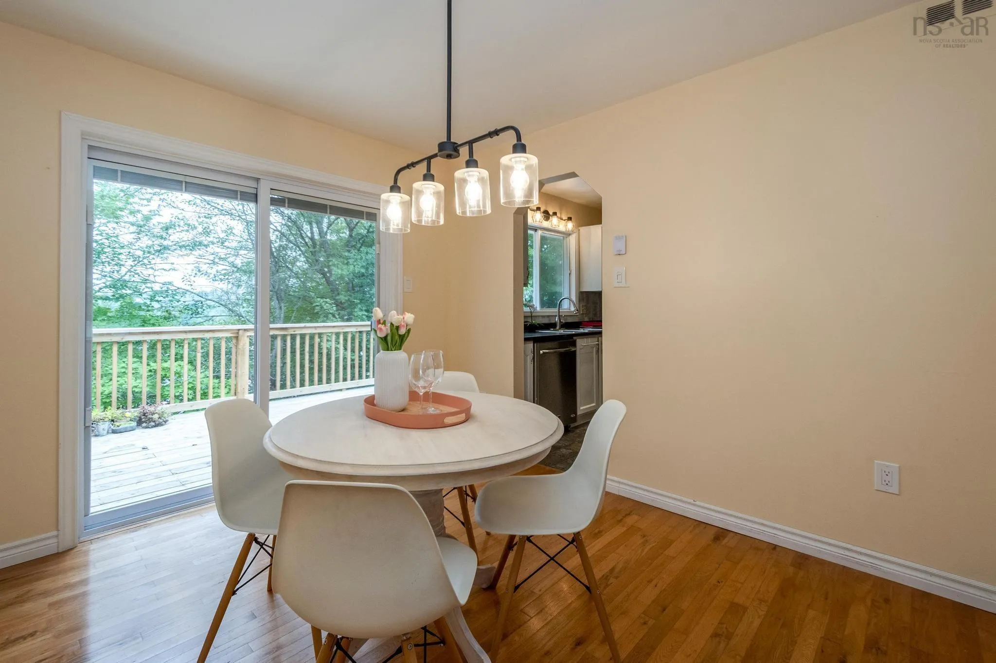45 Florence Place Court, Lower Sackville, NS B4C 3Z4, 3 Bedrooms Bedrooms, ,2 BathroomsBathrooms,Residential,For Sale,Florence Place,202520758