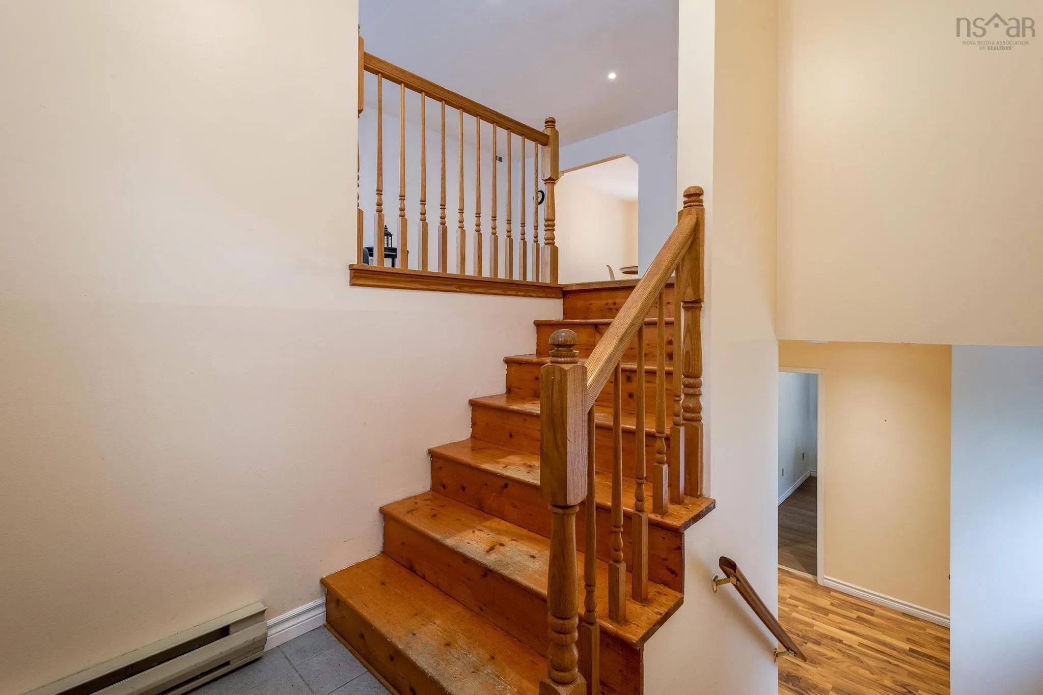 45 Florence Place Court, Lower Sackville, NS B4C 3Z4, 3 Bedrooms Bedrooms, ,2 BathroomsBathrooms,Residential,For Sale,Florence Place,202520758