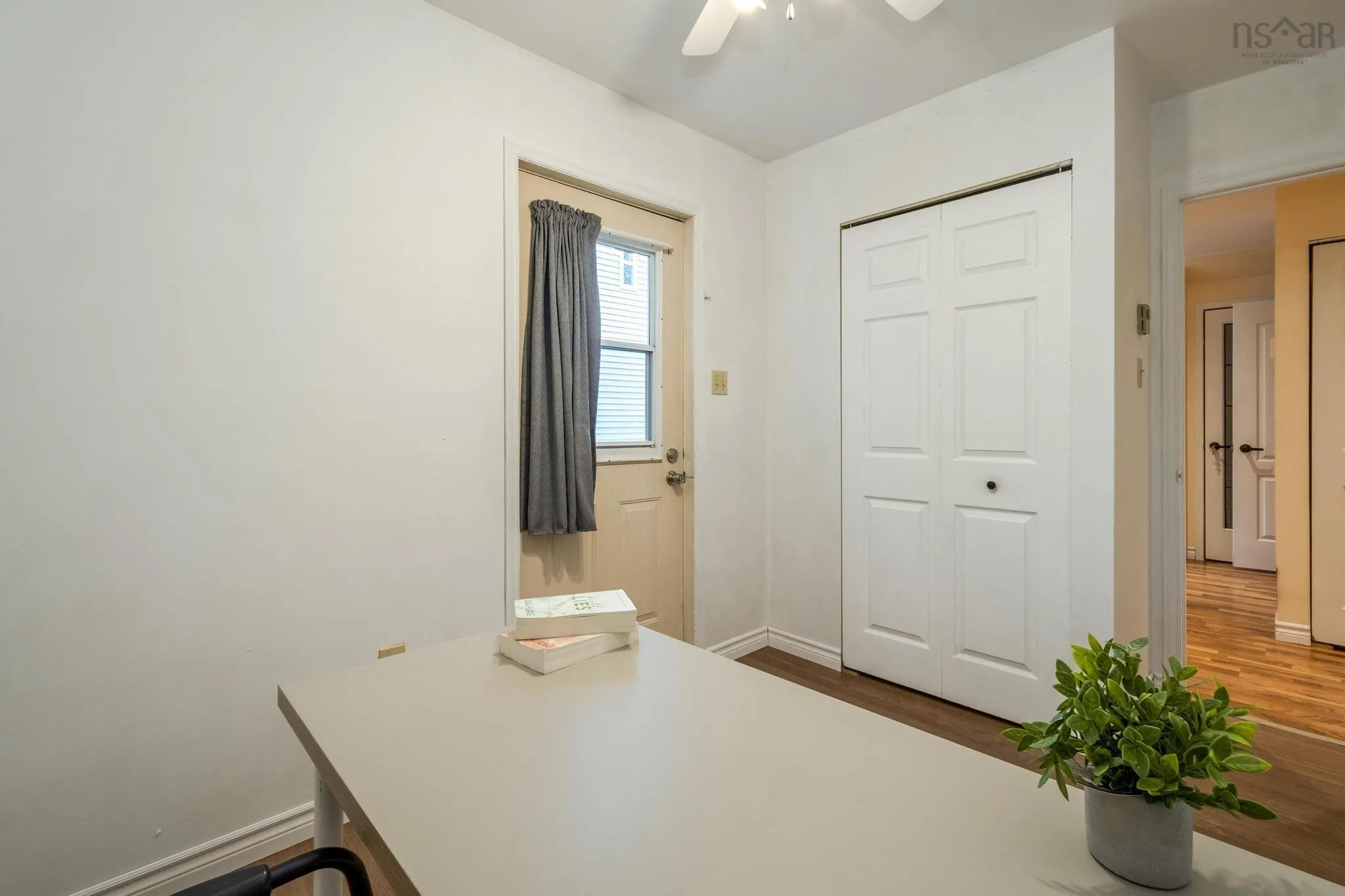 45 Florence Place Court, Lower Sackville, NS B4C 3Z4, 3 Bedrooms Bedrooms, ,2 BathroomsBathrooms,Residential,For Sale,Florence Place,202520758