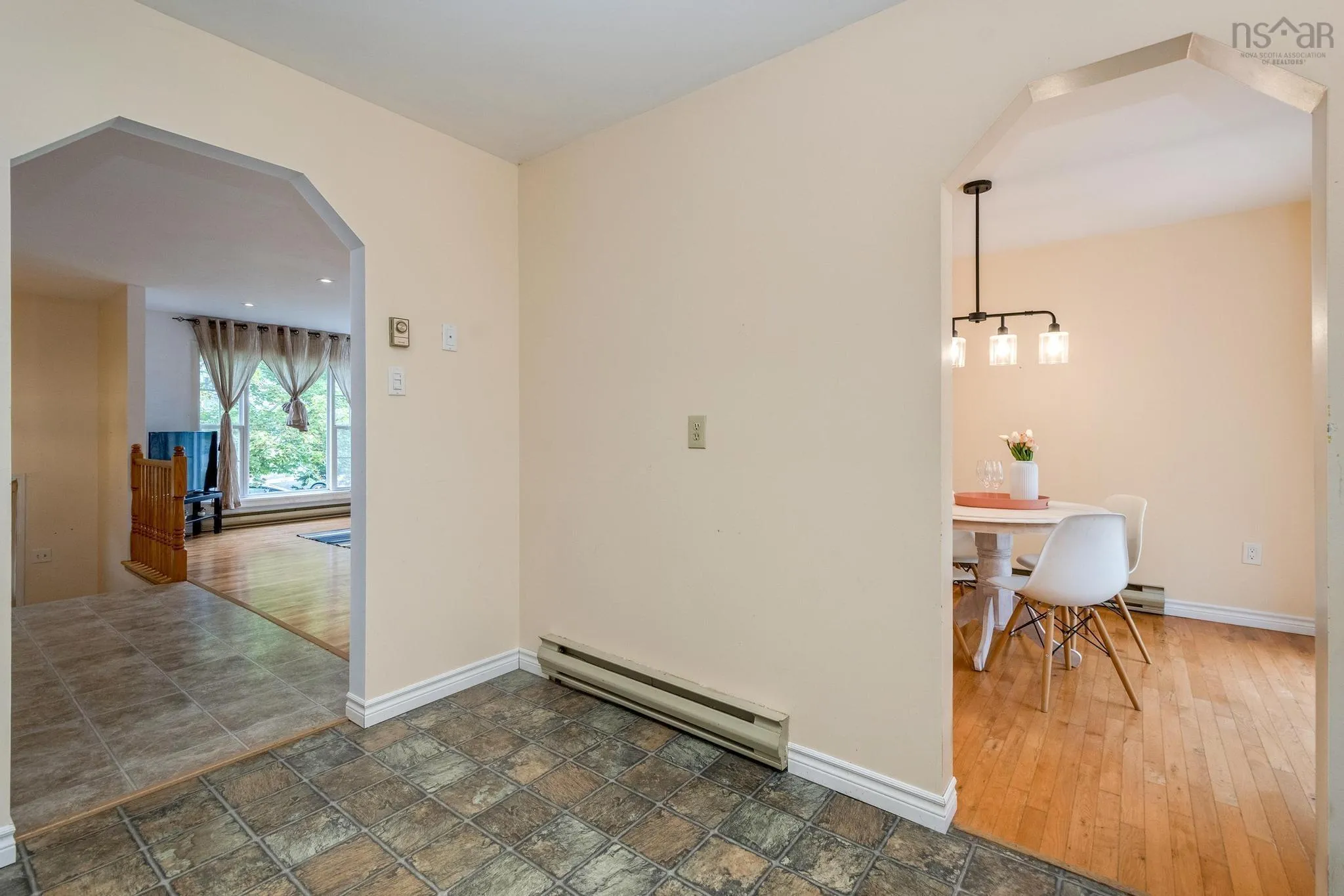 45 Florence Place Court, Lower Sackville, NS B4C 3Z4, 3 Bedrooms Bedrooms, ,2 BathroomsBathrooms,Residential,For Sale,Florence Place,202520758