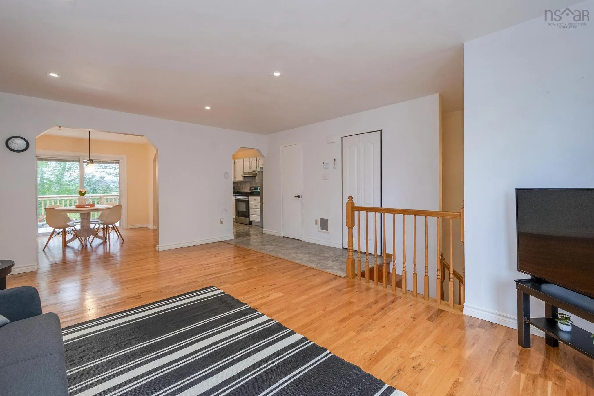 45 Florence Place Court, Lower Sackville, NS B4C 3Z4, 3 Bedrooms Bedrooms, ,2 BathroomsBathrooms,Residential,For Sale,Florence Place,202520758