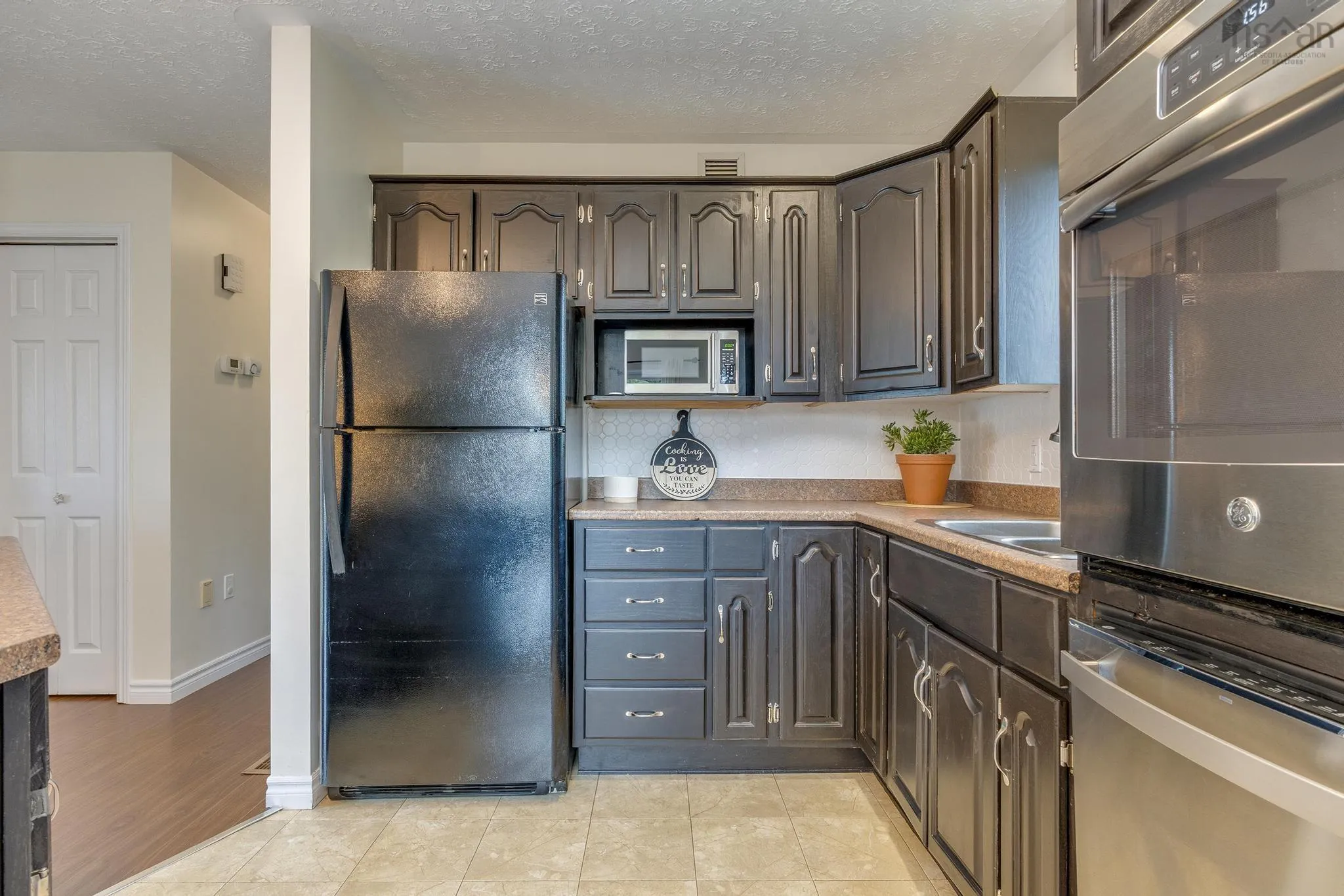 295 Petain Station Road, West Chezzetcook, NS B0J 2L0, 3 Bedrooms Bedrooms, ,2 BathroomsBathrooms,Residential,For Sale,Petain Station,202521863