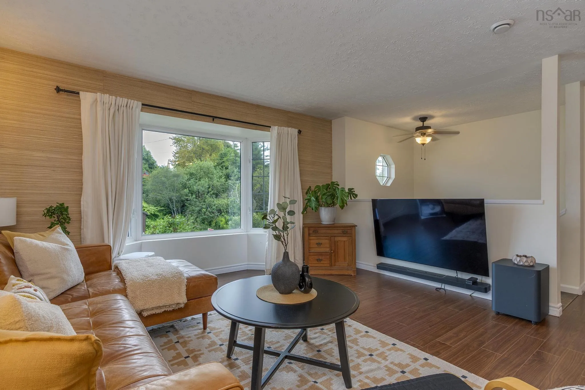 295 Petain Station Road, West Chezzetcook, NS B0J 2L0, 3 Bedrooms Bedrooms, ,2 BathroomsBathrooms,Residential,For Sale,Petain Station,202521863