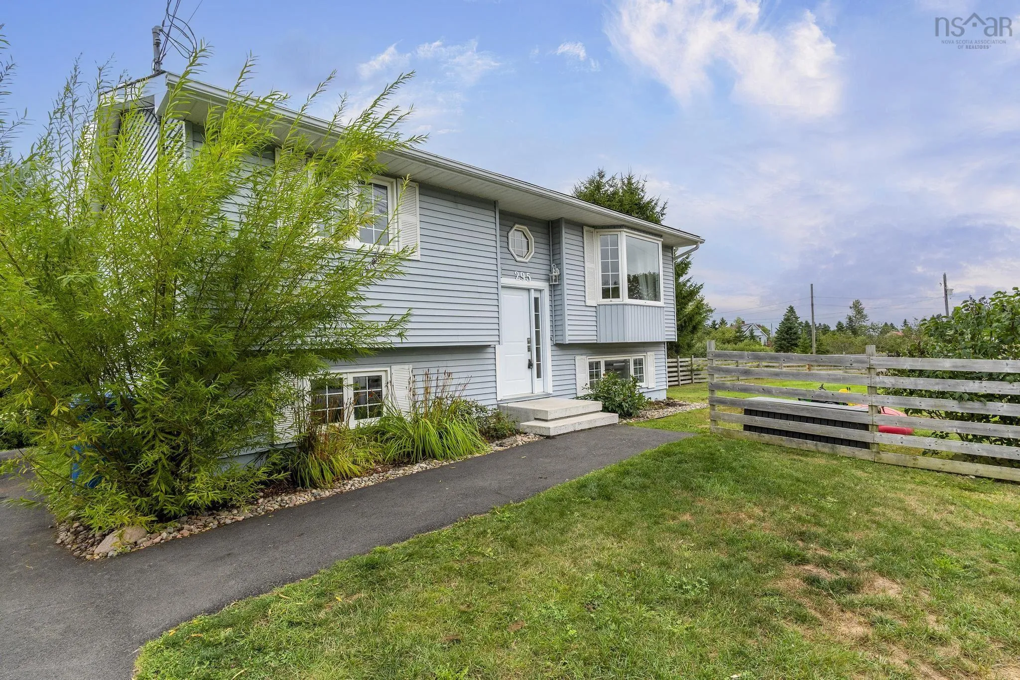 295 Petain Station Road, West Chezzetcook, NS B0J 2L0, 3 Bedrooms Bedrooms, ,2 BathroomsBathrooms,Residential,For Sale,Petain Station,202521863