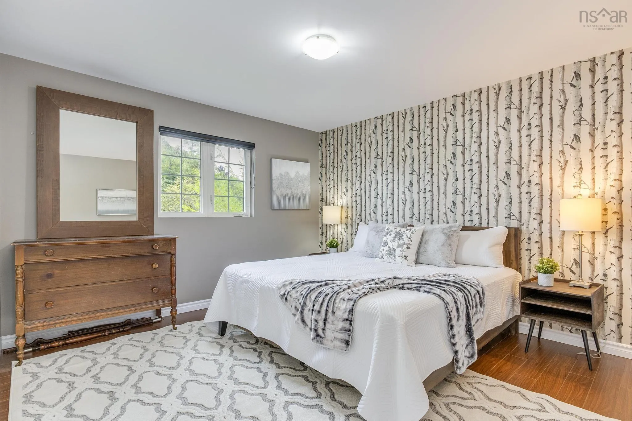 295 Petain Station Road, West Chezzetcook, NS B0J 2L0, 3 Bedrooms Bedrooms, ,2 BathroomsBathrooms,Residential,For Sale,Petain Station,202521863