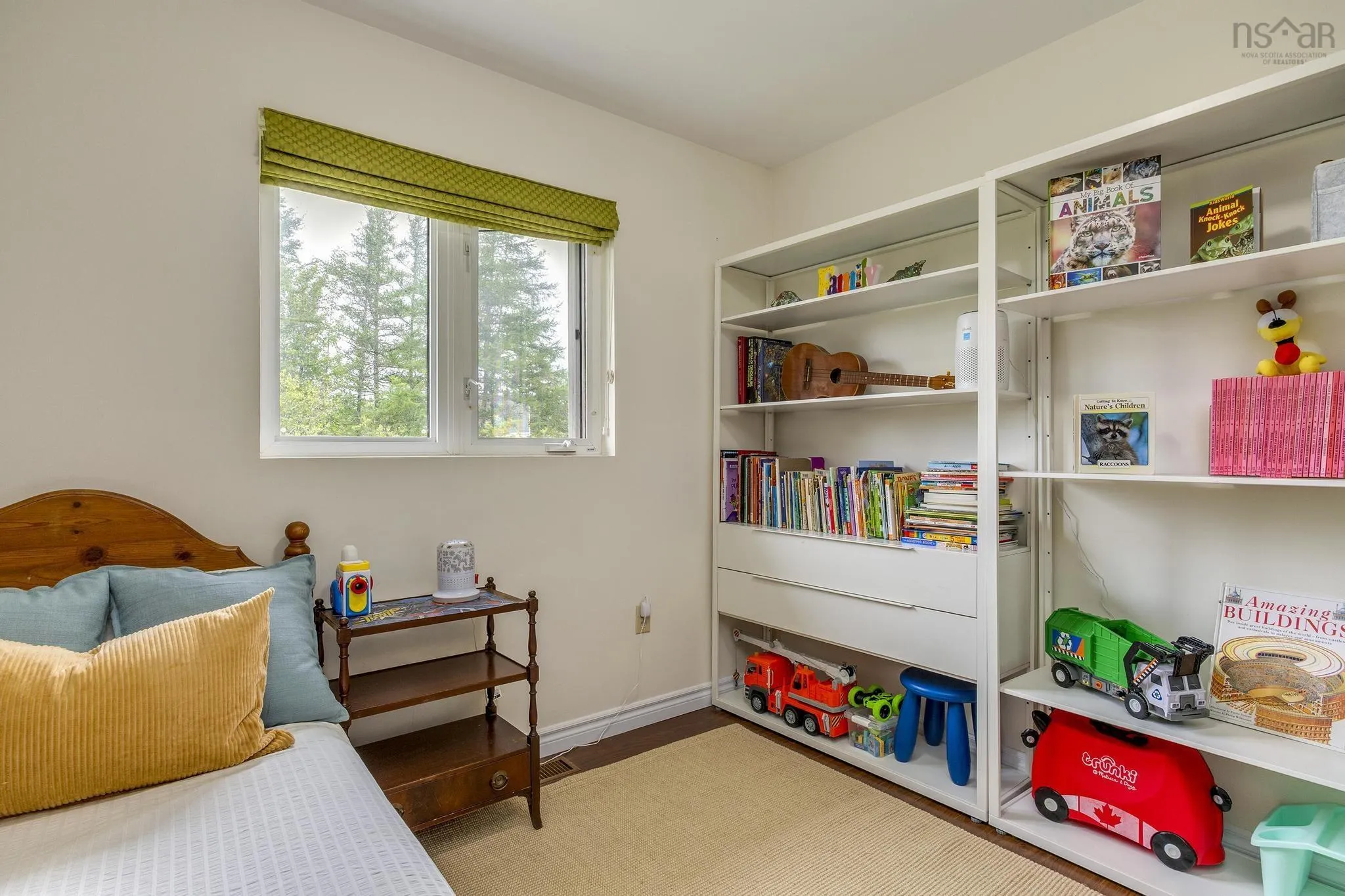 295 Petain Station Road, West Chezzetcook, NS B0J 2L0, 3 Bedrooms Bedrooms, ,2 BathroomsBathrooms,Residential,For Sale,Petain Station,202521863
