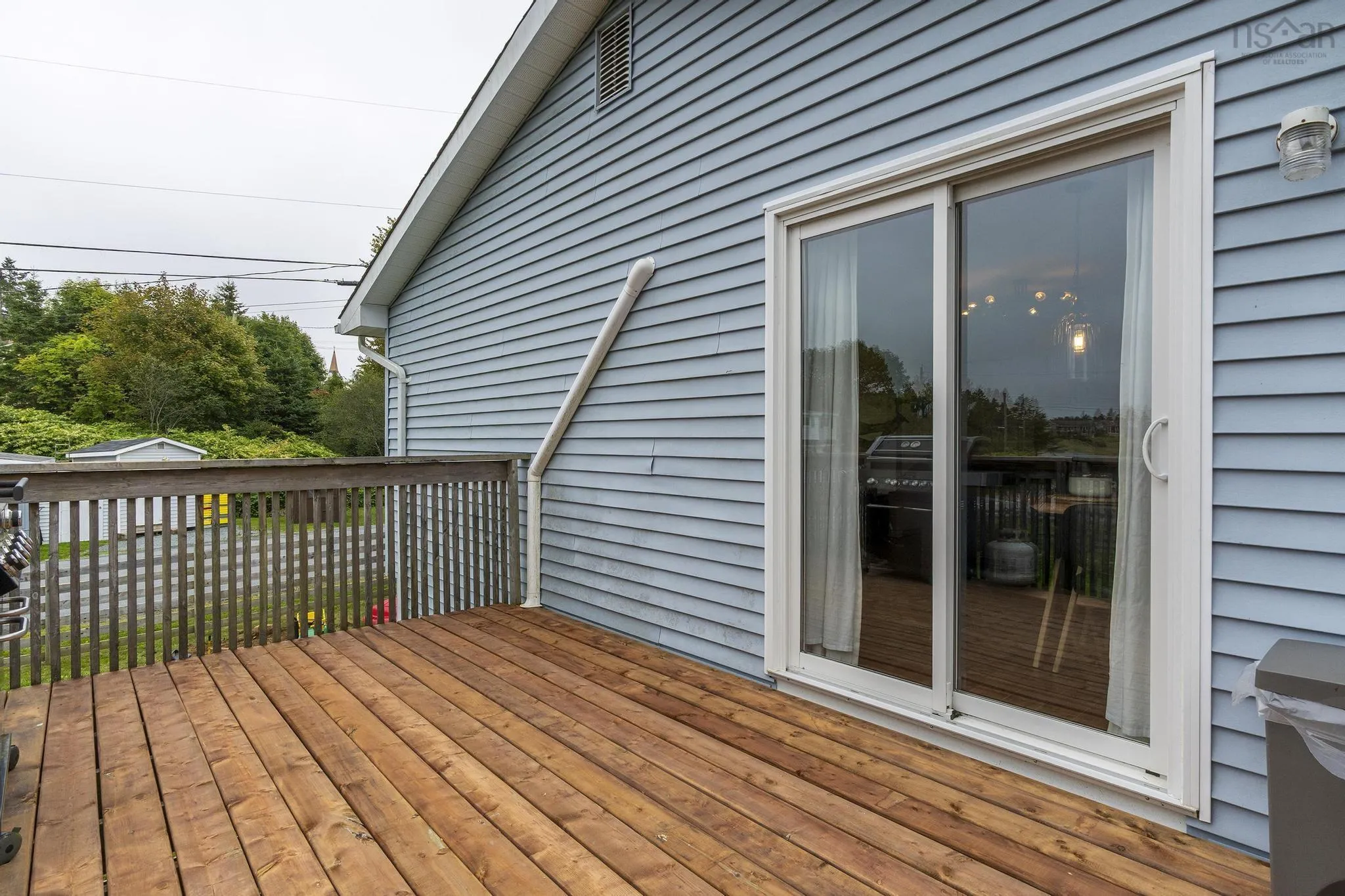295 Petain Station Road, West Chezzetcook, NS B0J 2L0, 3 Bedrooms Bedrooms, ,2 BathroomsBathrooms,Residential,For Sale,Petain Station,202521863