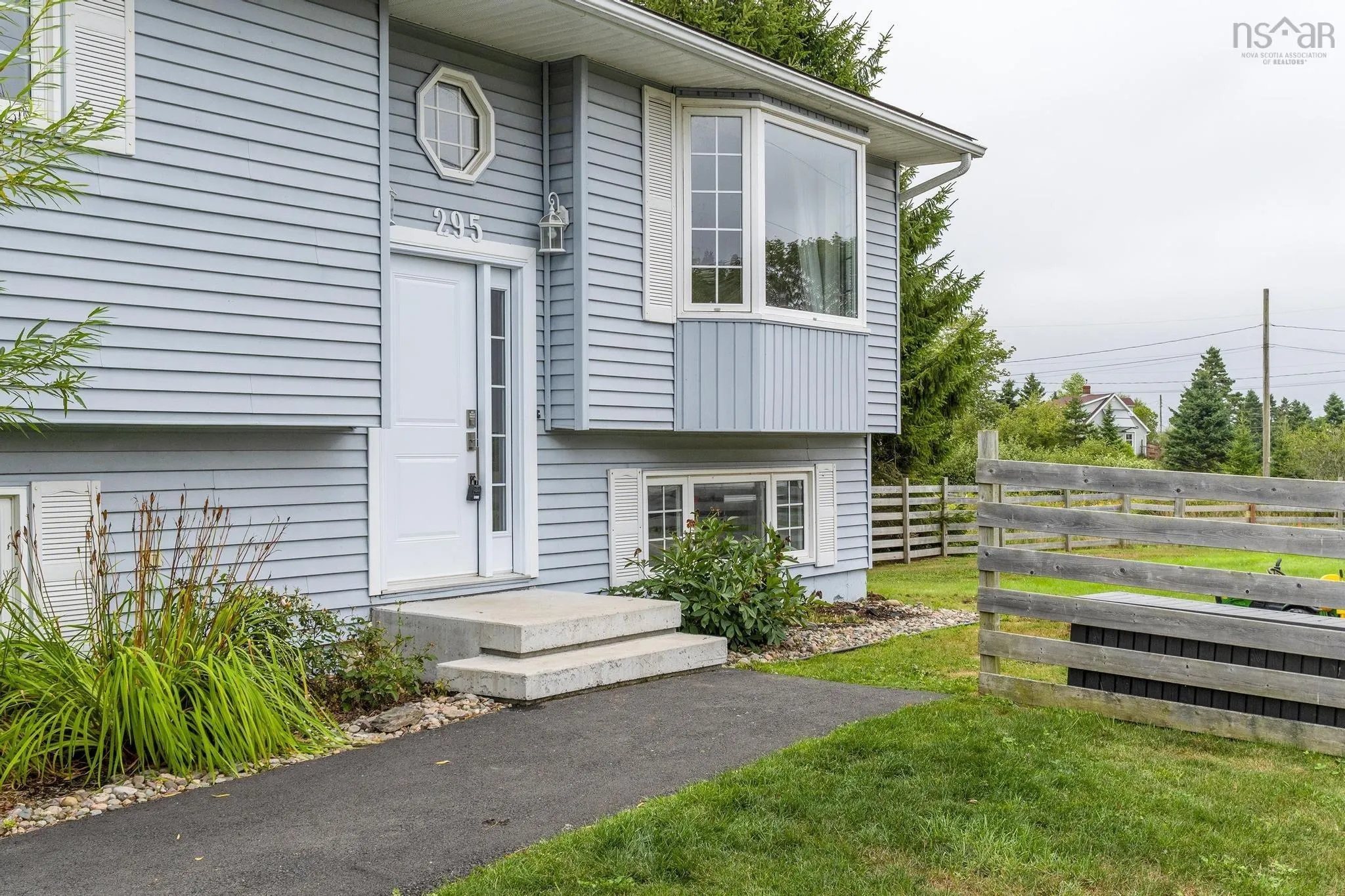 295 Petain Station Road, West Chezzetcook, NS B0J 2L0, 3 Bedrooms Bedrooms, ,2 BathroomsBathrooms,Residential,For Sale,Petain Station,202521863