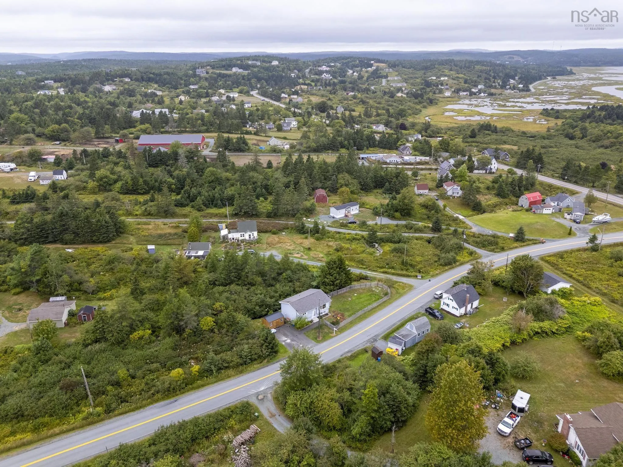 295 Petain Station Road, West Chezzetcook, NS B0J 2L0, 3 Bedrooms Bedrooms, ,2 BathroomsBathrooms,Residential,For Sale,Petain Station,202521863