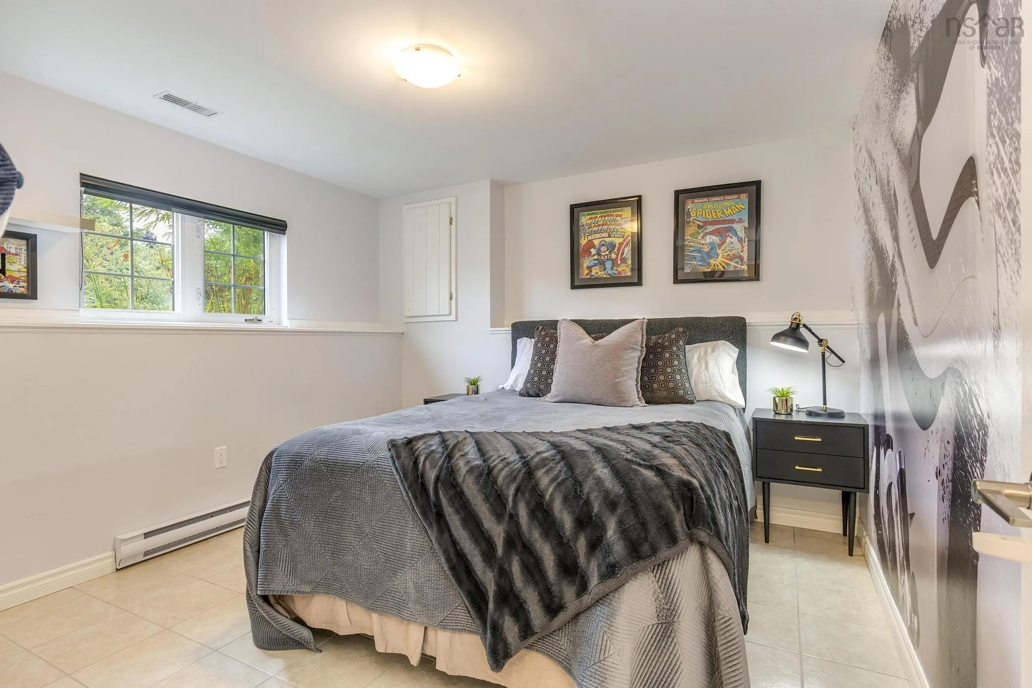 295 Petain Station Road, West Chezzetcook, NS B0J 2L0, 3 Bedrooms Bedrooms, ,2 BathroomsBathrooms,Residential,For Sale,Petain Station,202521863