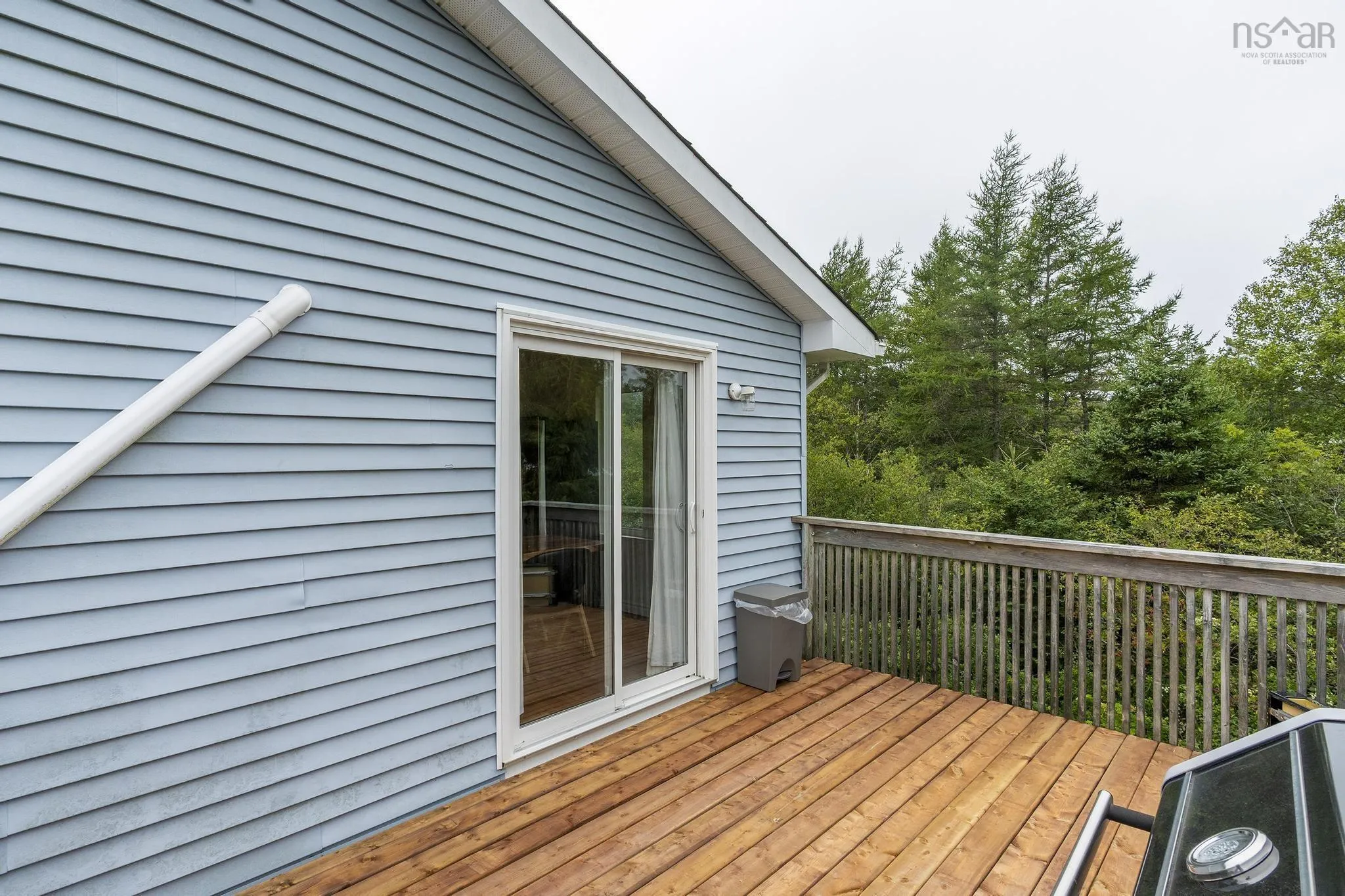 295 Petain Station Road, West Chezzetcook, NS B0J 2L0, 3 Bedrooms Bedrooms, ,2 BathroomsBathrooms,Residential,For Sale,Petain Station,202521863
