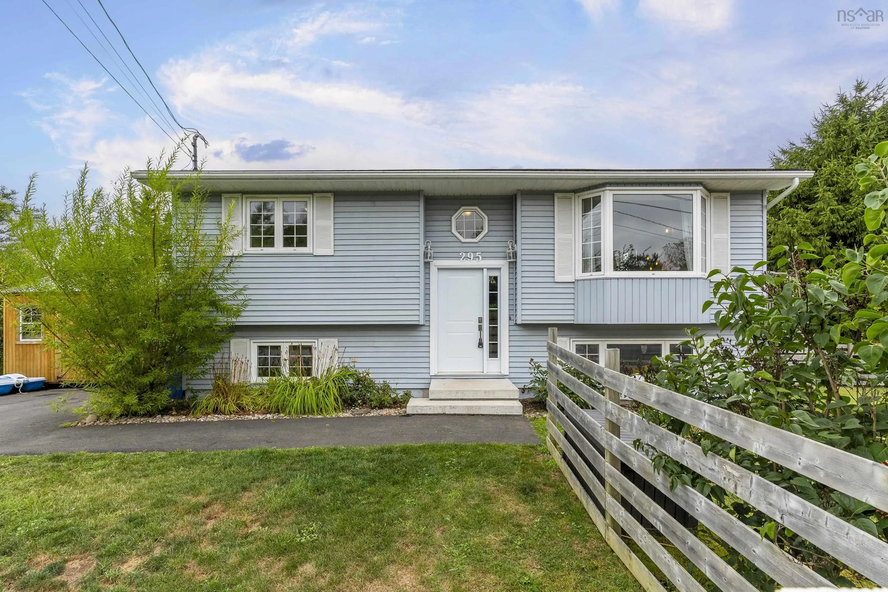 295 Petain Station Road, West Chezzetcook, NS B0J 2L0, 3 Bedrooms Bedrooms, ,2 BathroomsBathrooms,Residential,For Sale,Petain Station,202521863