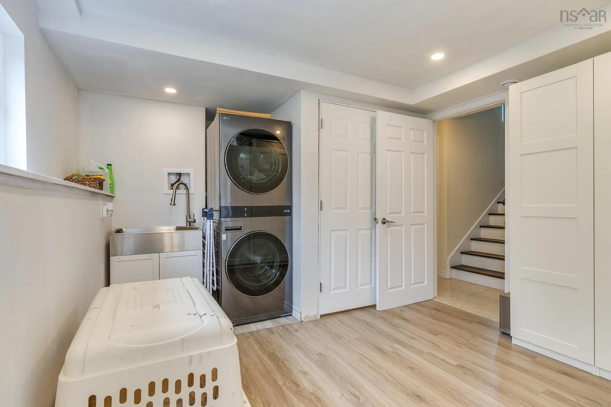295 Petain Station Road, West Chezzetcook, NS B0J 2L0, 3 Bedrooms Bedrooms, ,2 BathroomsBathrooms,Residential,For Sale,Petain Station,202521863