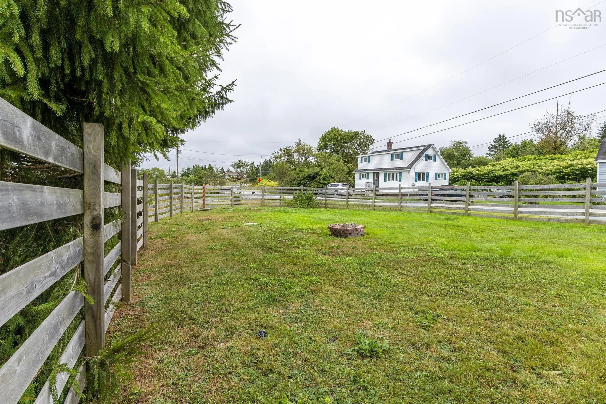 295 Petain Station Road, West Chezzetcook, NS B0J 2L0, 3 Bedrooms Bedrooms, ,2 BathroomsBathrooms,Residential,For Sale,Petain Station,202521863
