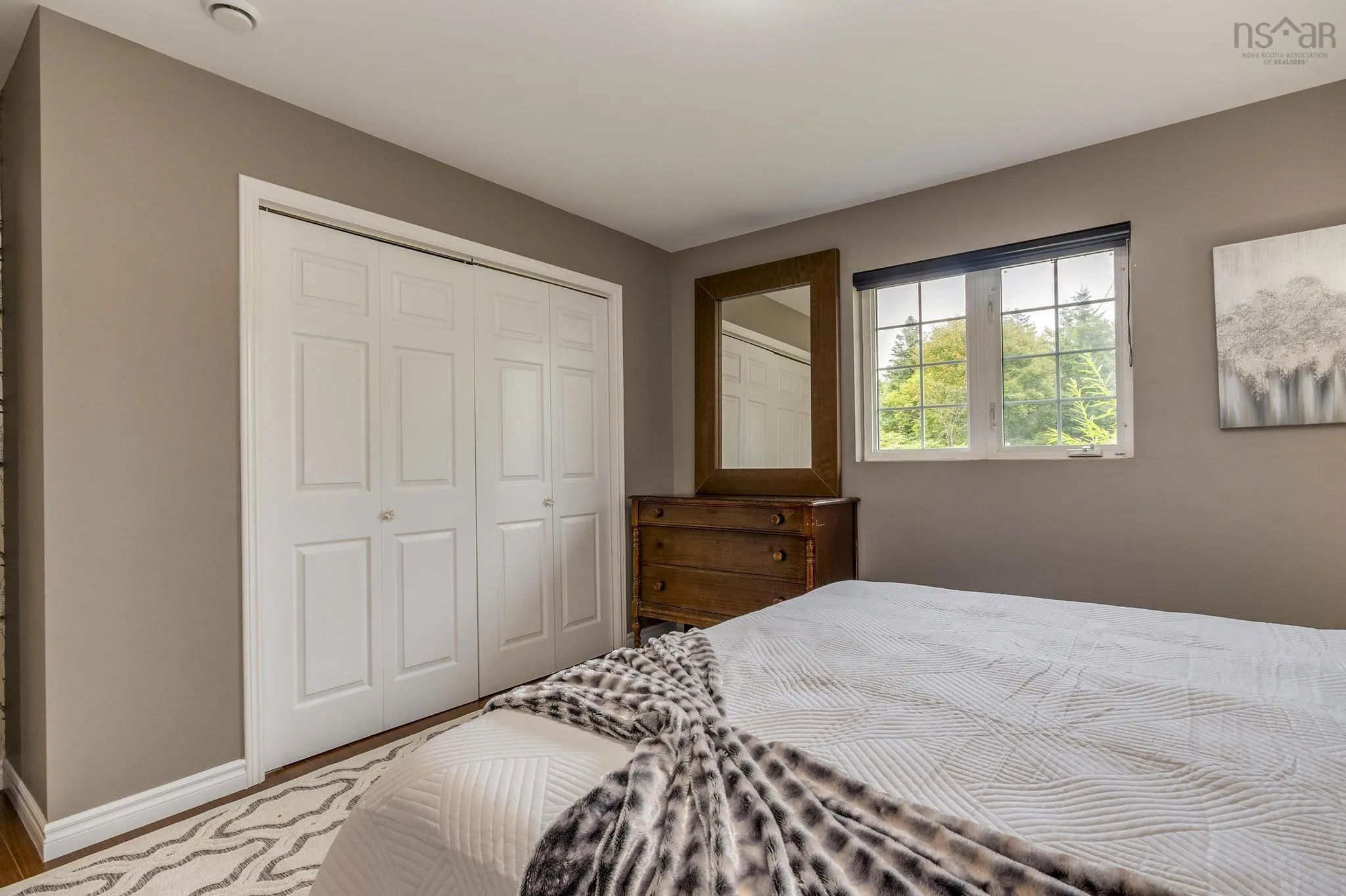 295 Petain Station Road, West Chezzetcook, NS B0J 2L0, 3 Bedrooms Bedrooms, ,2 BathroomsBathrooms,Residential,For Sale,Petain Station,202521863