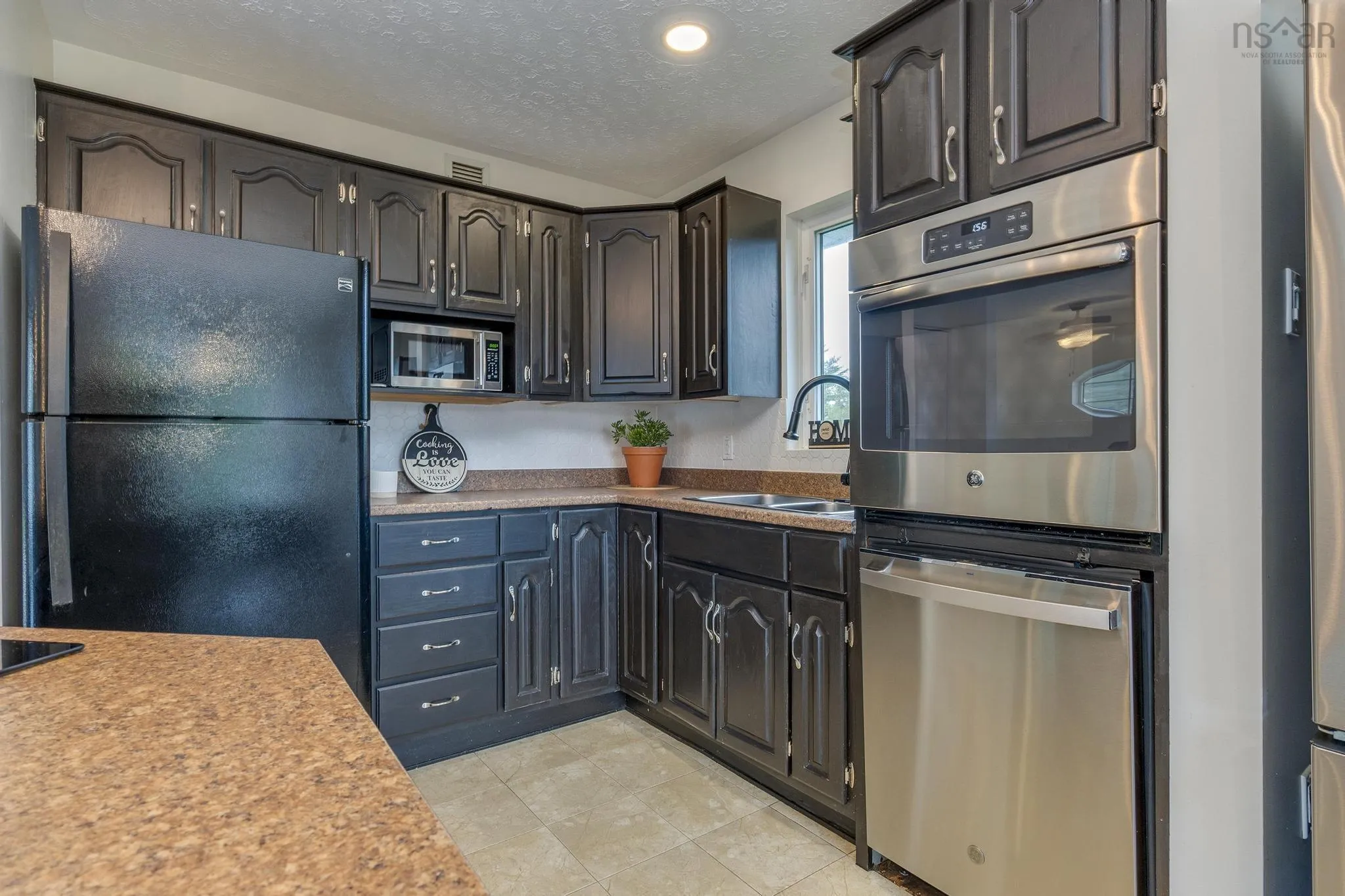 295 Petain Station Road, West Chezzetcook, NS B0J 2L0, 3 Bedrooms Bedrooms, ,2 BathroomsBathrooms,Residential,For Sale,Petain Station,202521863