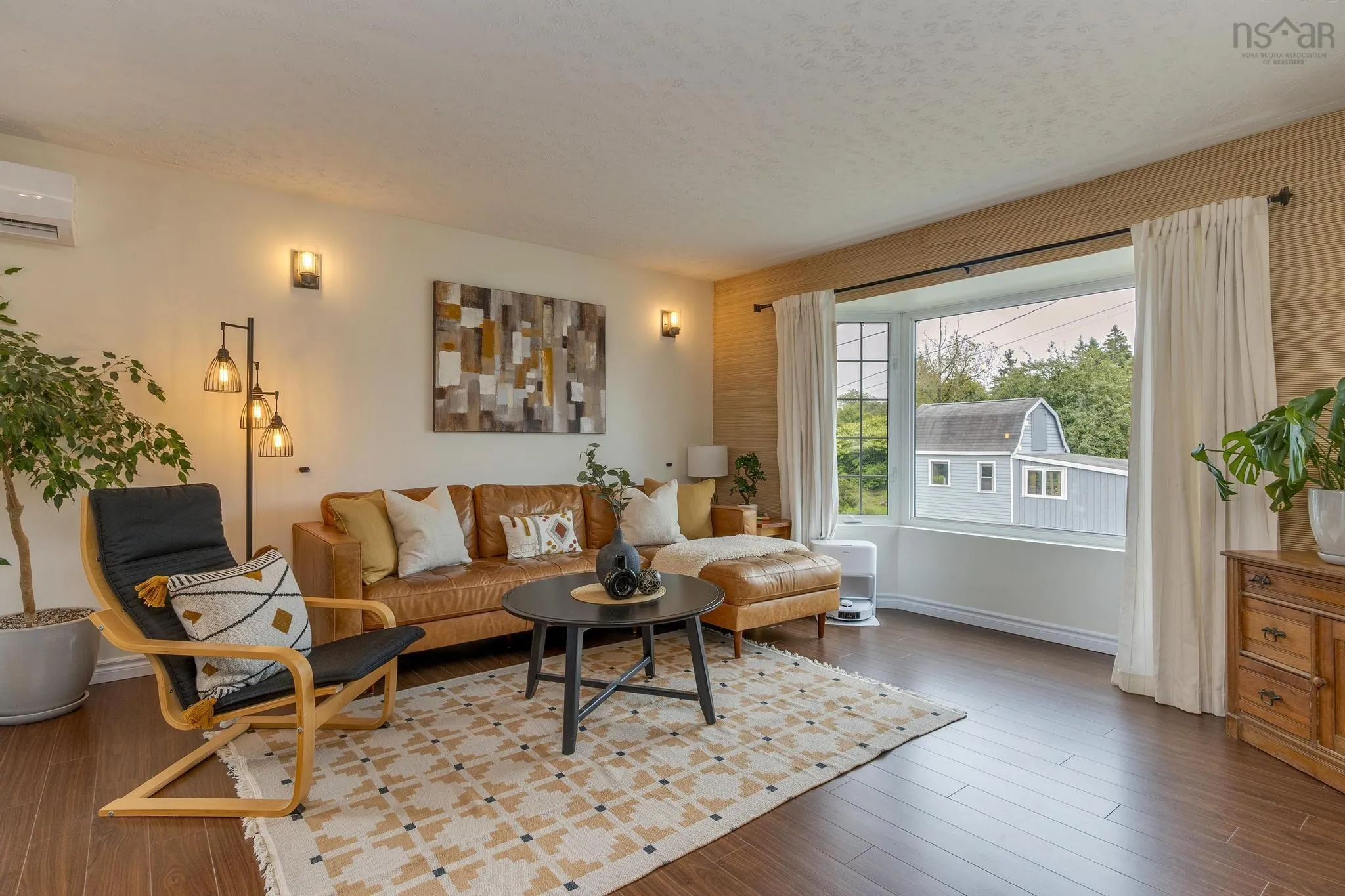 295 Petain Station Road, West Chezzetcook, NS B0J 2L0, 3 Bedrooms Bedrooms, ,2 BathroomsBathrooms,Residential,For Sale,Petain Station,202521863