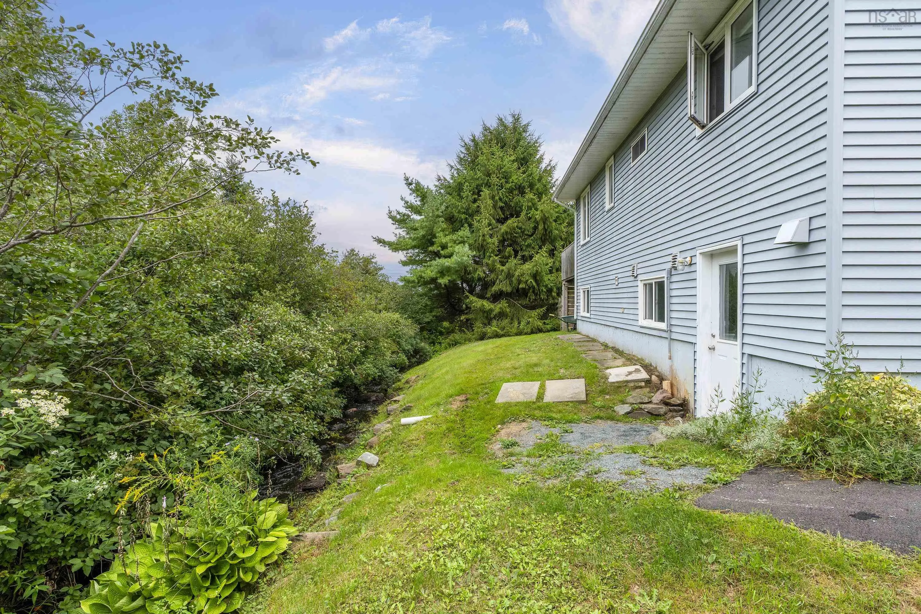 295 Petain Station Road, West Chezzetcook, NS B0J 2L0, 3 Bedrooms Bedrooms, ,2 BathroomsBathrooms,Residential,For Sale,Petain Station,202521863