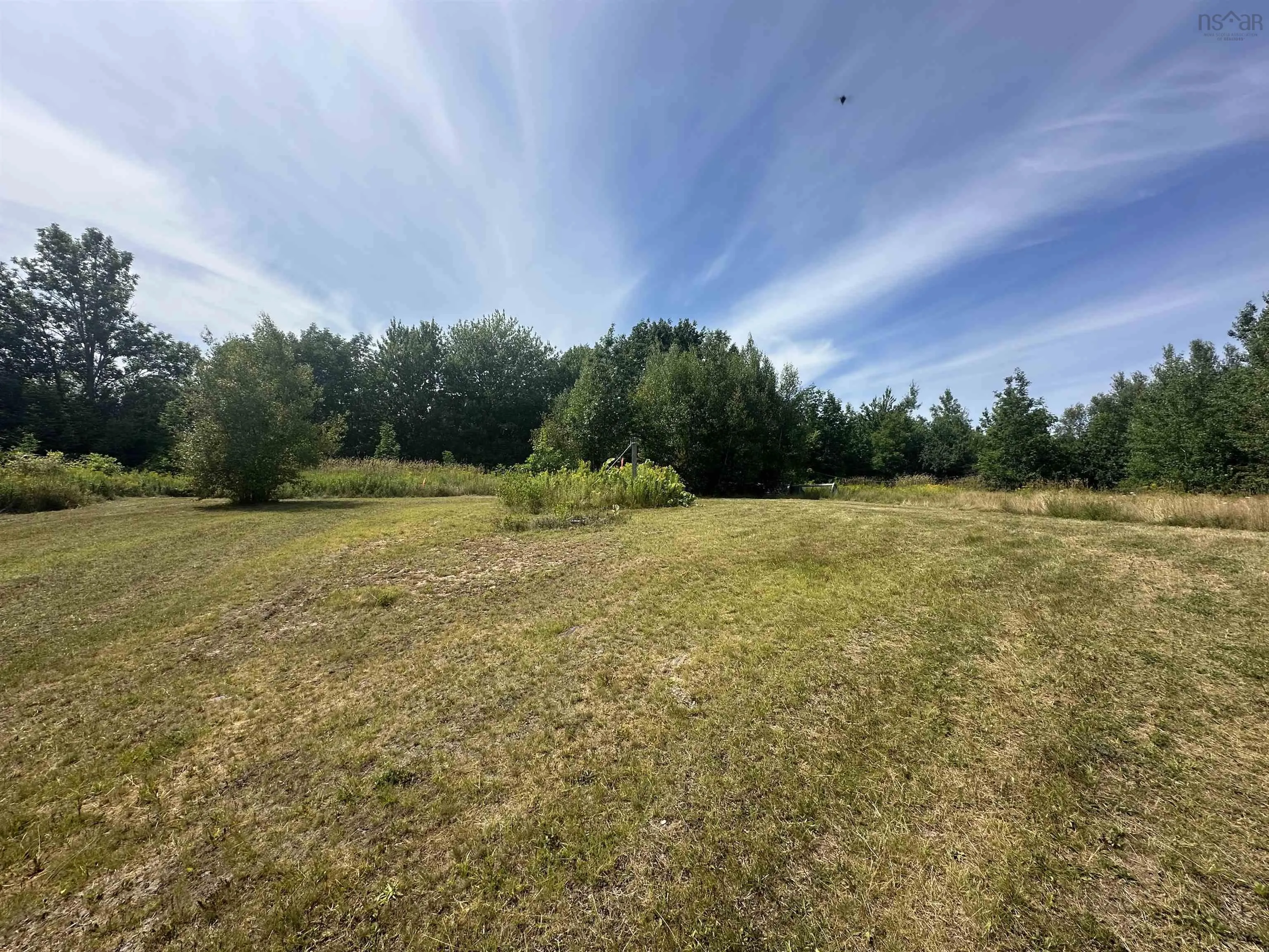 403 Dufferin Road, Sundridge, NS B0K 1R0, ,Land,For Sale,Dufferin,202519797