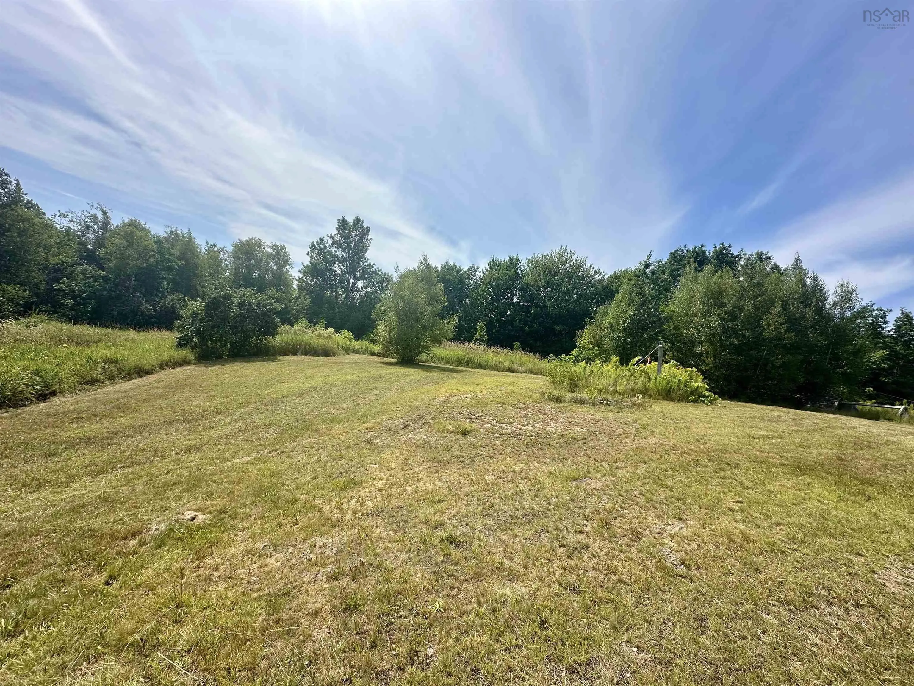 403 Dufferin Road, Sundridge, NS B0K 1R0, ,Land,For Sale,Dufferin,202519797