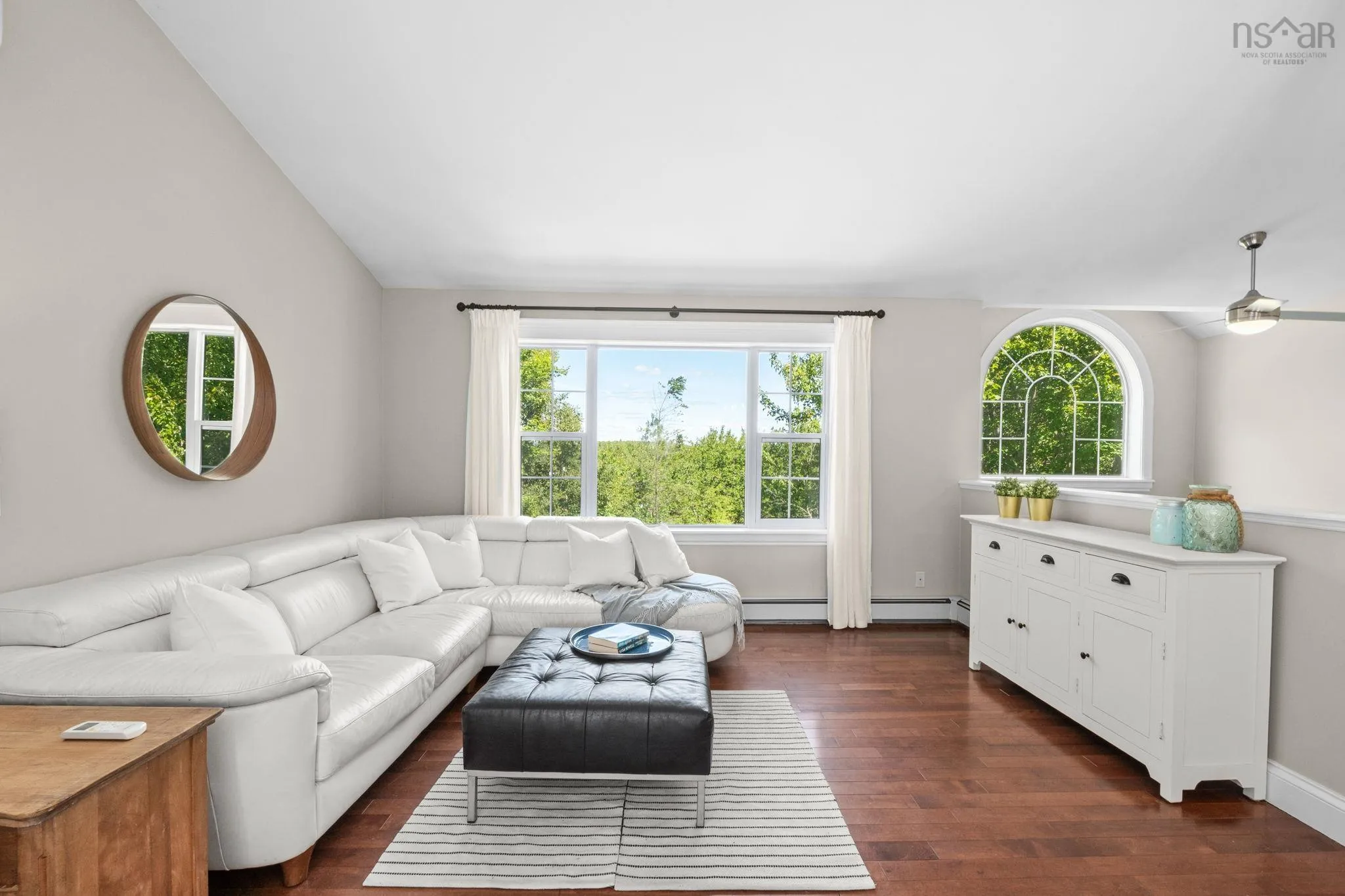 1331-357 Abbey Road, Stillwater Lake, NS B3J 1R1, 4 Bedrooms Bedrooms, ,2 BathroomsBathrooms,Residential,For Sale,Abbey,202521228