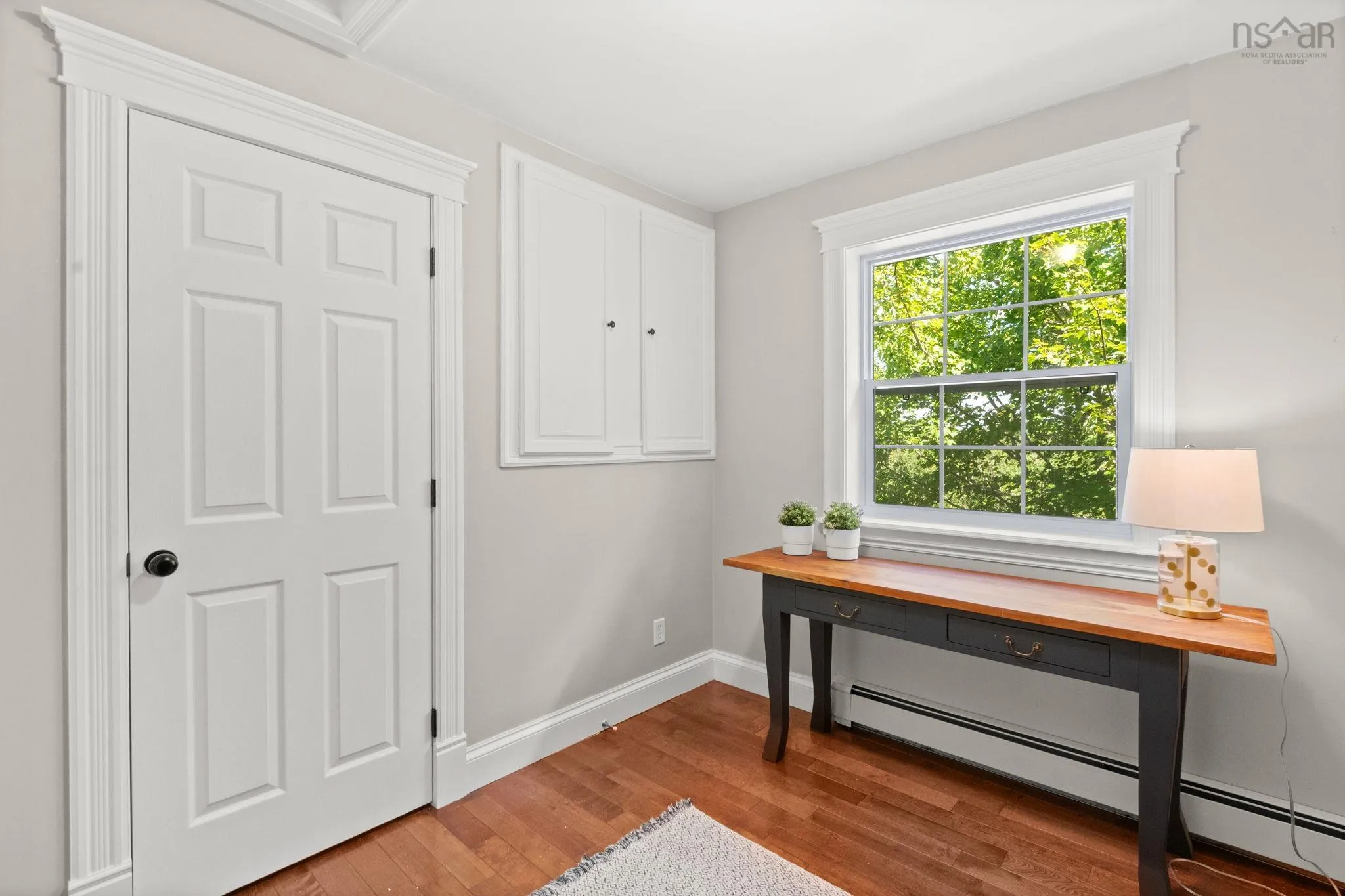 1331-357 Abbey Road, Stillwater Lake, NS B3J 1R1, 4 Bedrooms Bedrooms, ,2 BathroomsBathrooms,Residential,For Sale,Abbey,202521228