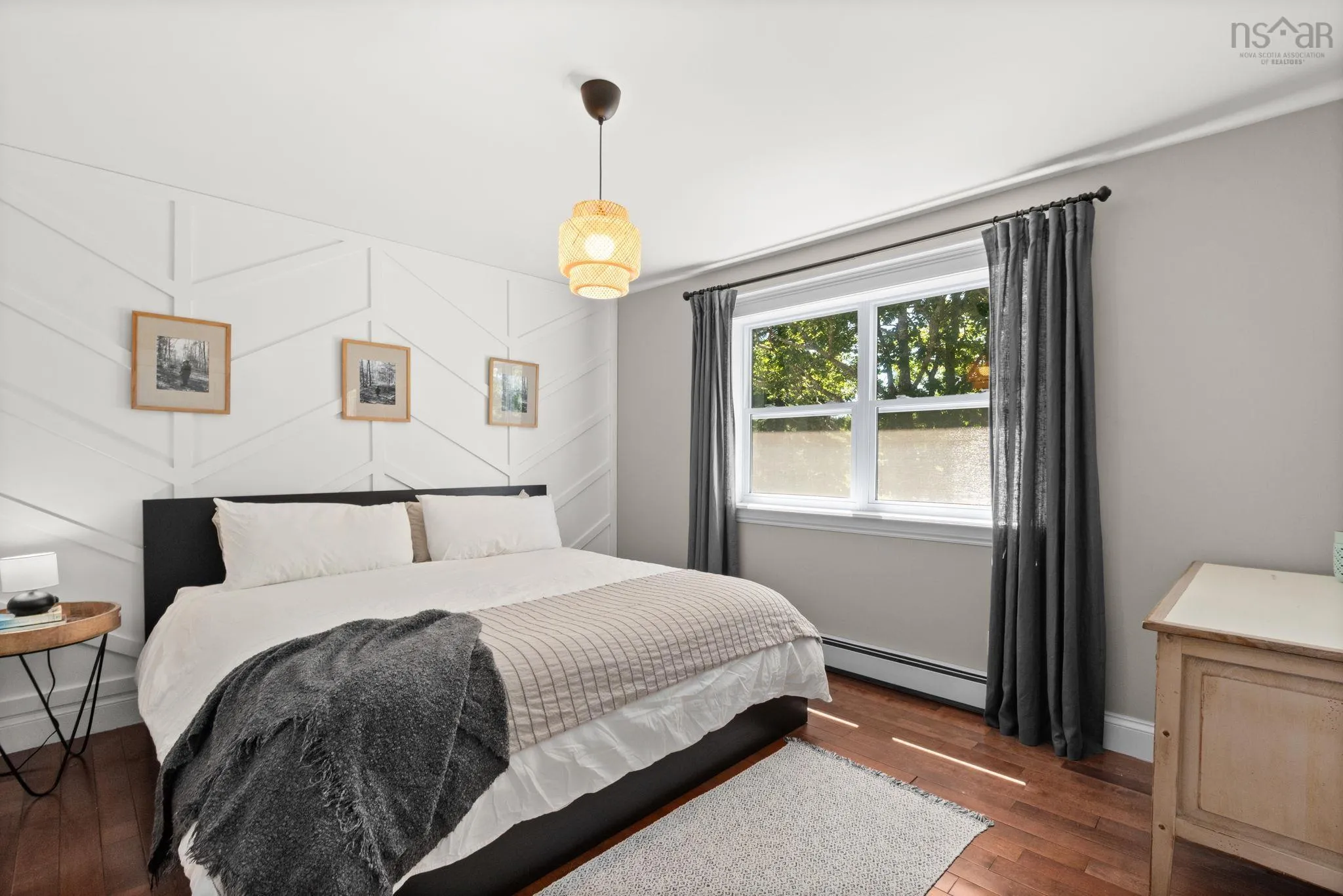 1331-357 Abbey Road, Stillwater Lake, NS B3J 1R1, 4 Bedrooms Bedrooms, ,2 BathroomsBathrooms,Residential,For Sale,Abbey,202521228
