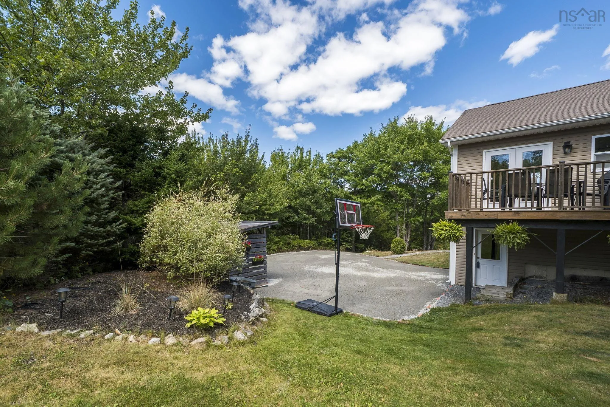 1331-357 Abbey Road, Stillwater Lake, NS B3J 1R1, 4 Bedrooms Bedrooms, ,2 BathroomsBathrooms,Residential,For Sale,Abbey,202521228