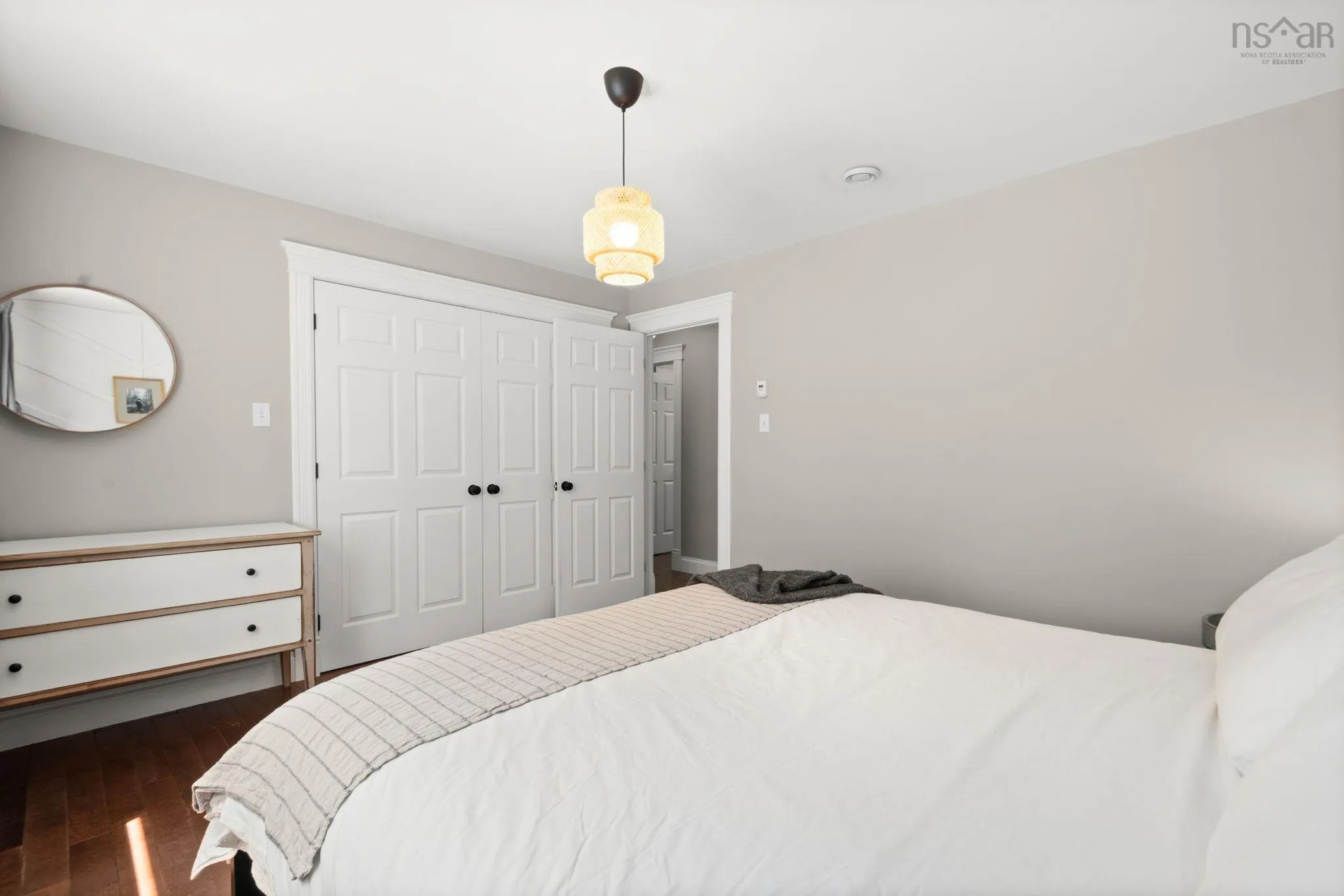 1331-357 Abbey Road, Stillwater Lake, NS B3J 1R1, 4 Bedrooms Bedrooms, ,2 BathroomsBathrooms,Residential,For Sale,Abbey,202521228