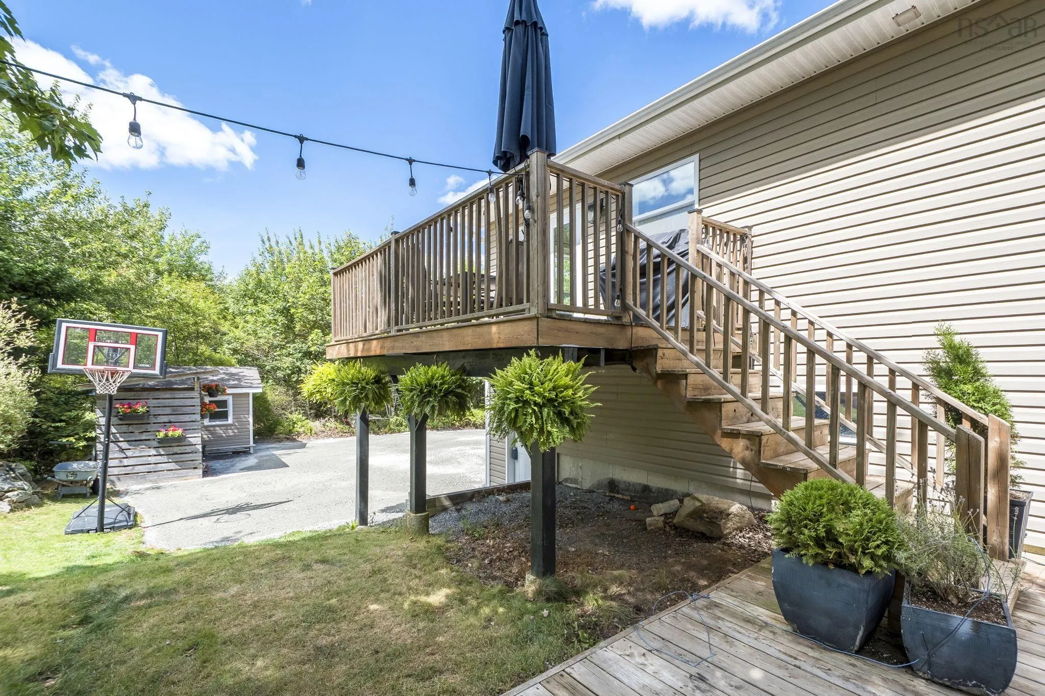 1331-357 Abbey Road, Stillwater Lake, NS B3J 1R1, 4 Bedrooms Bedrooms, ,2 BathroomsBathrooms,Residential,For Sale,Abbey,202521228
