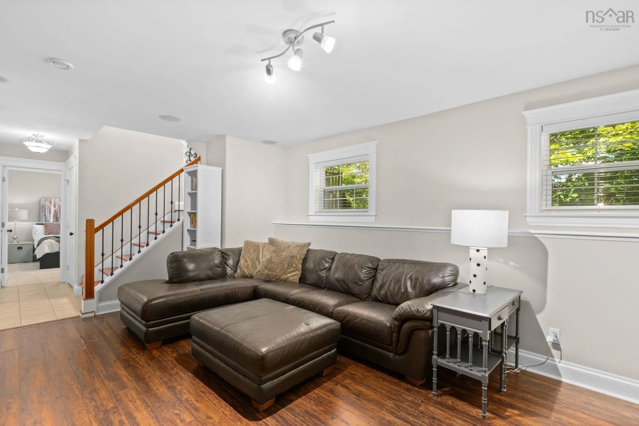 1331-357 Abbey Road, Stillwater Lake, NS B3J 1R1, 4 Bedrooms Bedrooms, ,2 BathroomsBathrooms,Residential,For Sale,Abbey,202521228