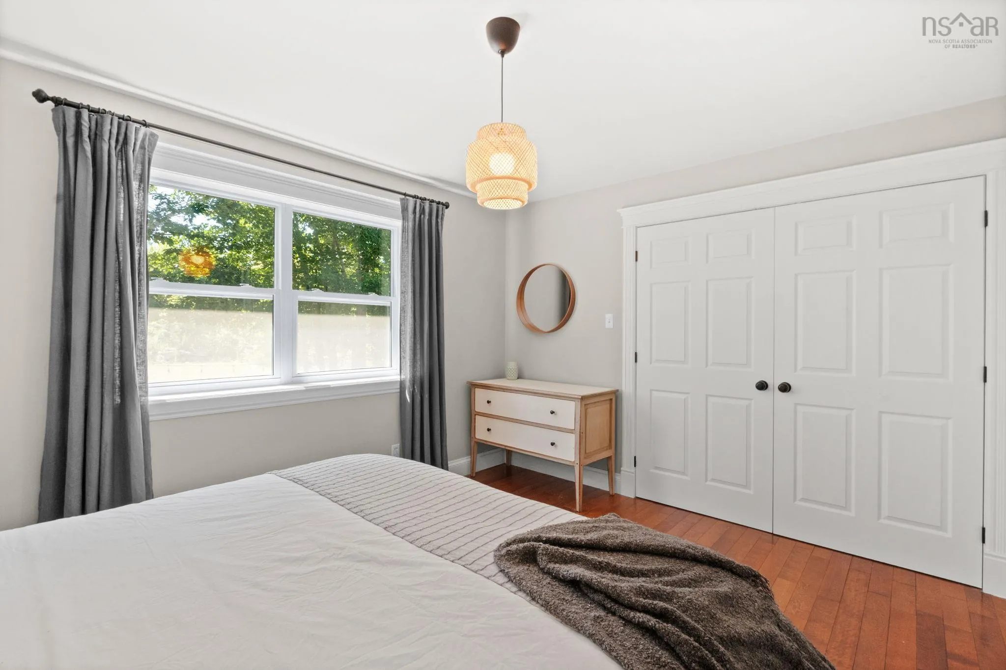 1331-357 Abbey Road, Stillwater Lake, NS B3J 1R1, 4 Bedrooms Bedrooms, ,2 BathroomsBathrooms,Residential,For Sale,Abbey,202521228