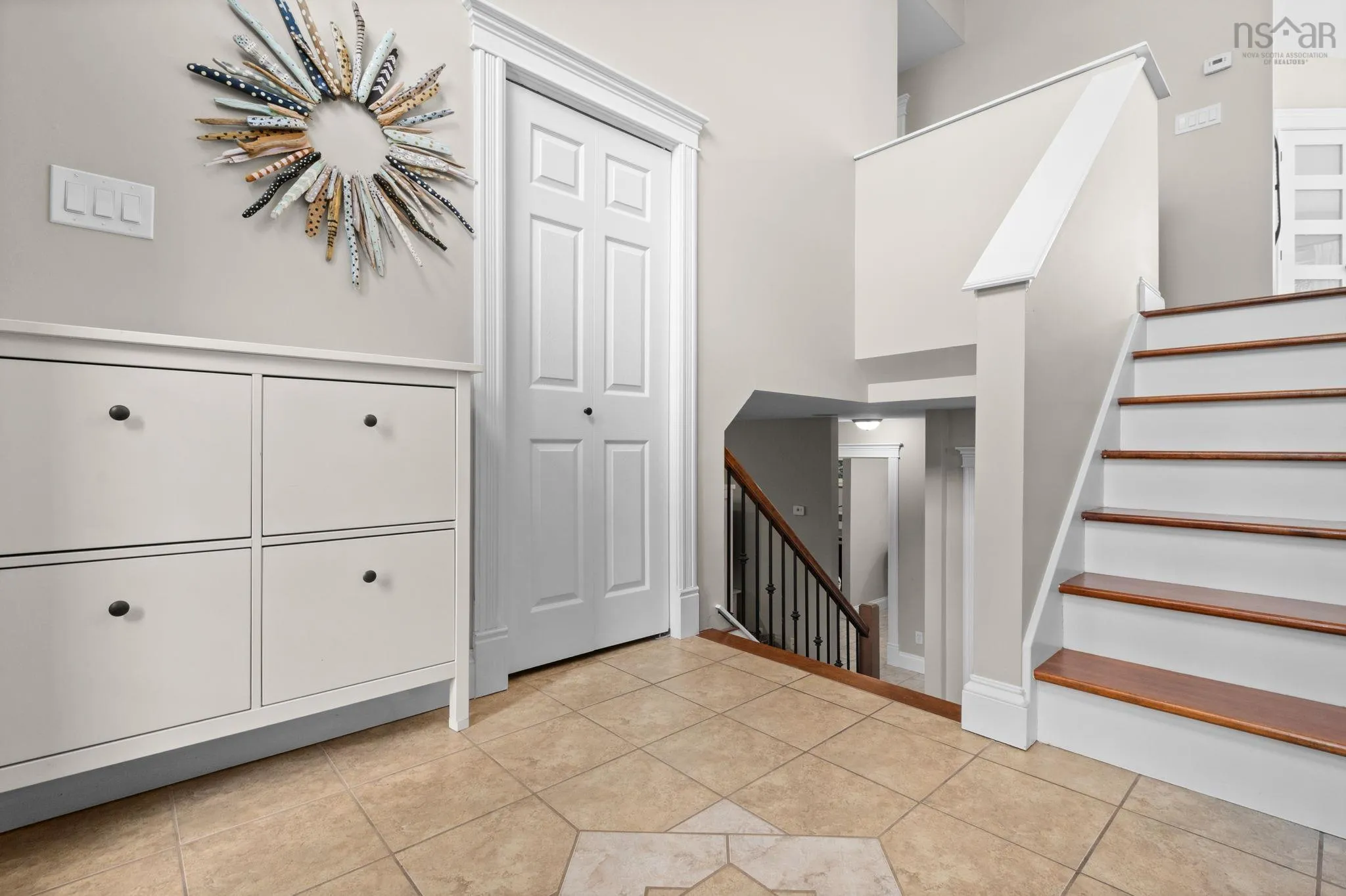 1331-357 Abbey Road, Stillwater Lake, NS B3J 1R1, 4 Bedrooms Bedrooms, ,2 BathroomsBathrooms,Residential,For Sale,Abbey,202521228