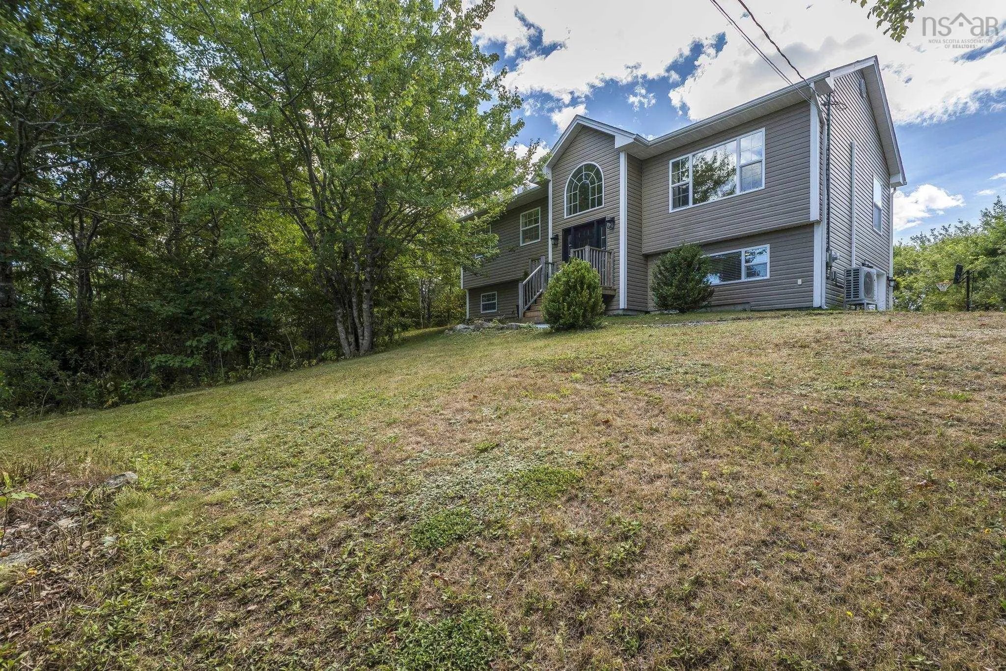 1331-357 Abbey Road, Stillwater Lake, NS B3J 1R1, 4 Bedrooms Bedrooms, ,2 BathroomsBathrooms,Residential,For Sale,Abbey,202521228