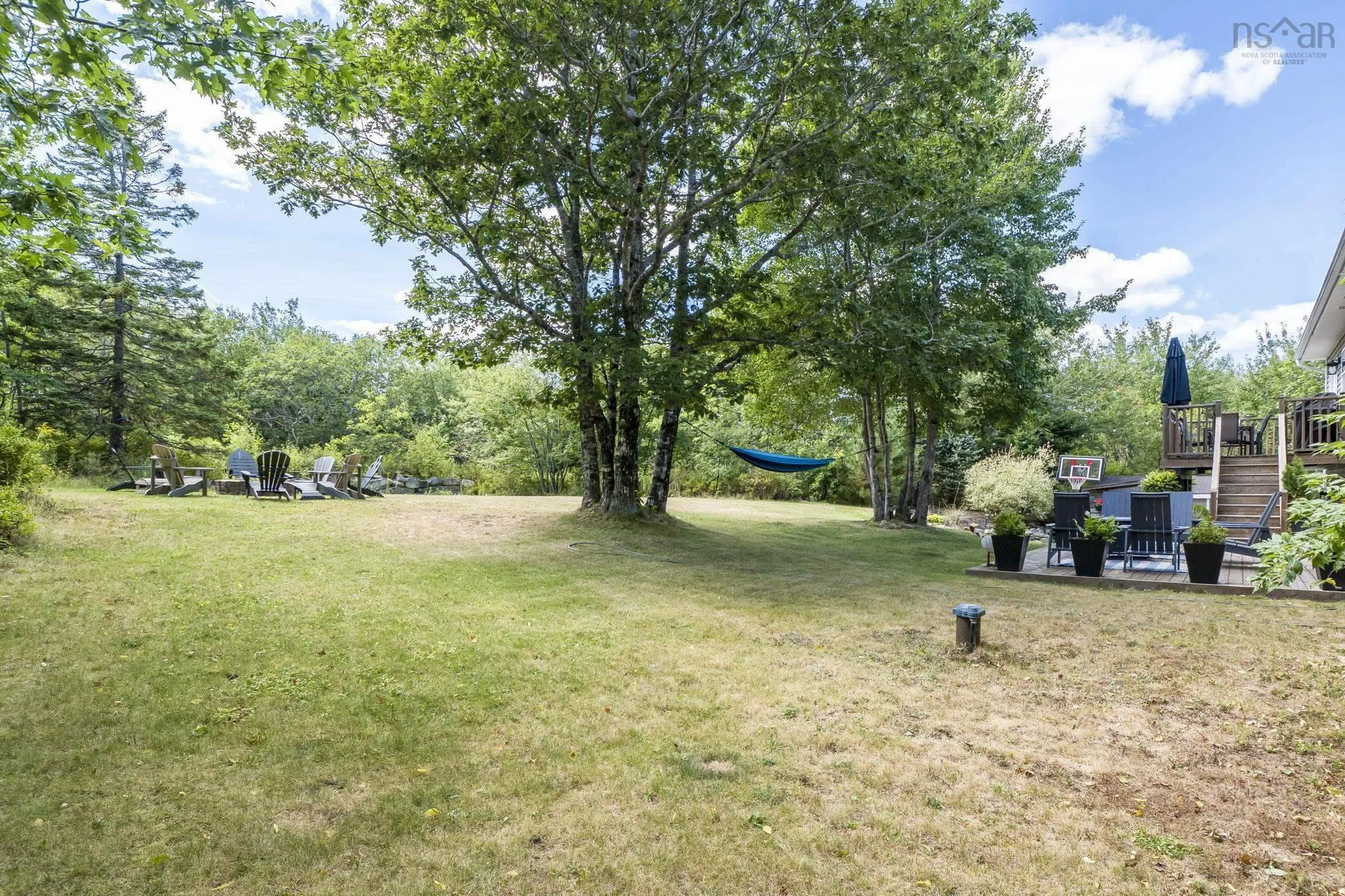 1331-357 Abbey Road, Stillwater Lake, NS B3J 1R1, 4 Bedrooms Bedrooms, ,2 BathroomsBathrooms,Residential,For Sale,Abbey,202521228