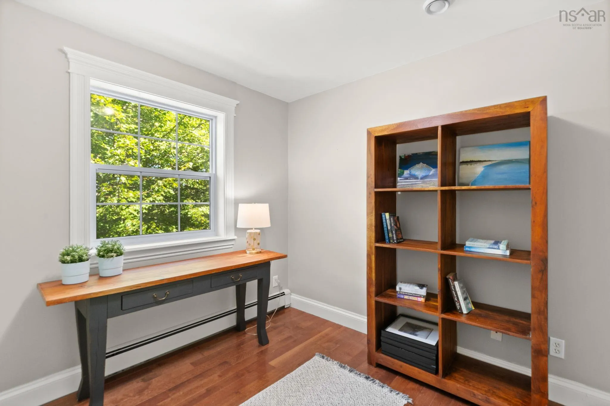 1331-357 Abbey Road, Stillwater Lake, NS B3J 1R1, 4 Bedrooms Bedrooms, ,2 BathroomsBathrooms,Residential,For Sale,Abbey,202521228