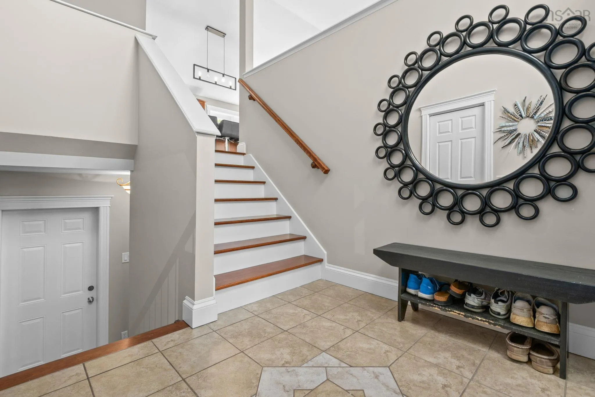 1331-357 Abbey Road, Stillwater Lake, NS B3J 1R1, 4 Bedrooms Bedrooms, ,2 BathroomsBathrooms,Residential,For Sale,Abbey,202521228