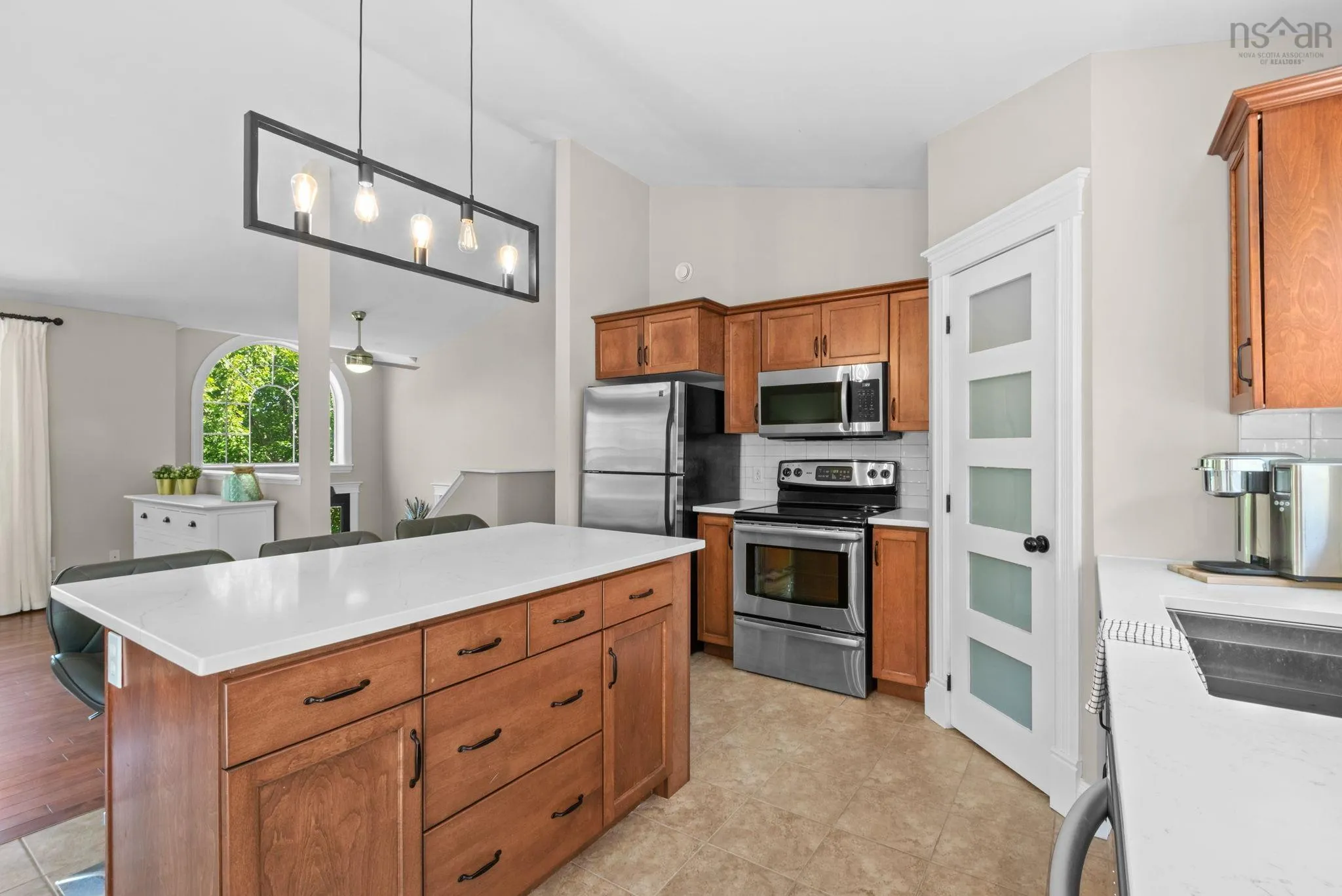 1331-357 Abbey Road, Stillwater Lake, NS B3J 1R1, 4 Bedrooms Bedrooms, ,2 BathroomsBathrooms,Residential,For Sale,Abbey,202521228