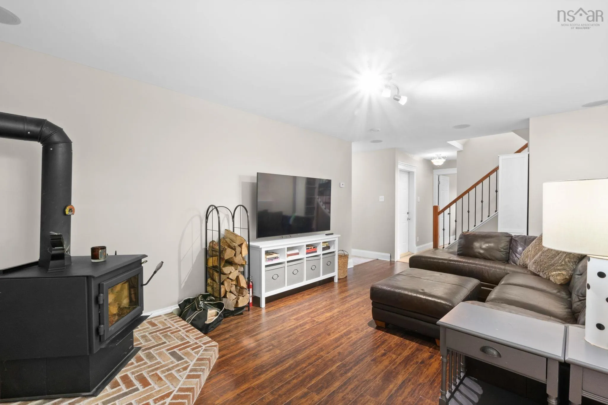 1331-357 Abbey Road, Stillwater Lake, NS B3J 1R1, 4 Bedrooms Bedrooms, ,2 BathroomsBathrooms,Residential,For Sale,Abbey,202521228