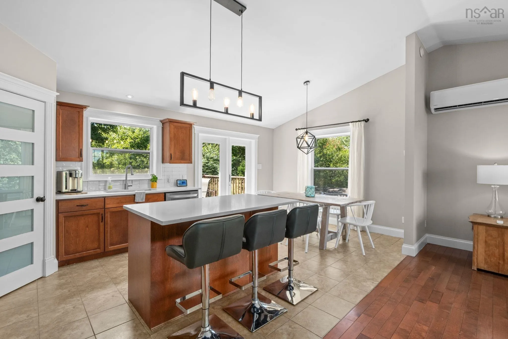 1331-357 Abbey Road, Stillwater Lake, NS B3J 1R1, 4 Bedrooms Bedrooms, ,2 BathroomsBathrooms,Residential,For Sale,Abbey,202521228