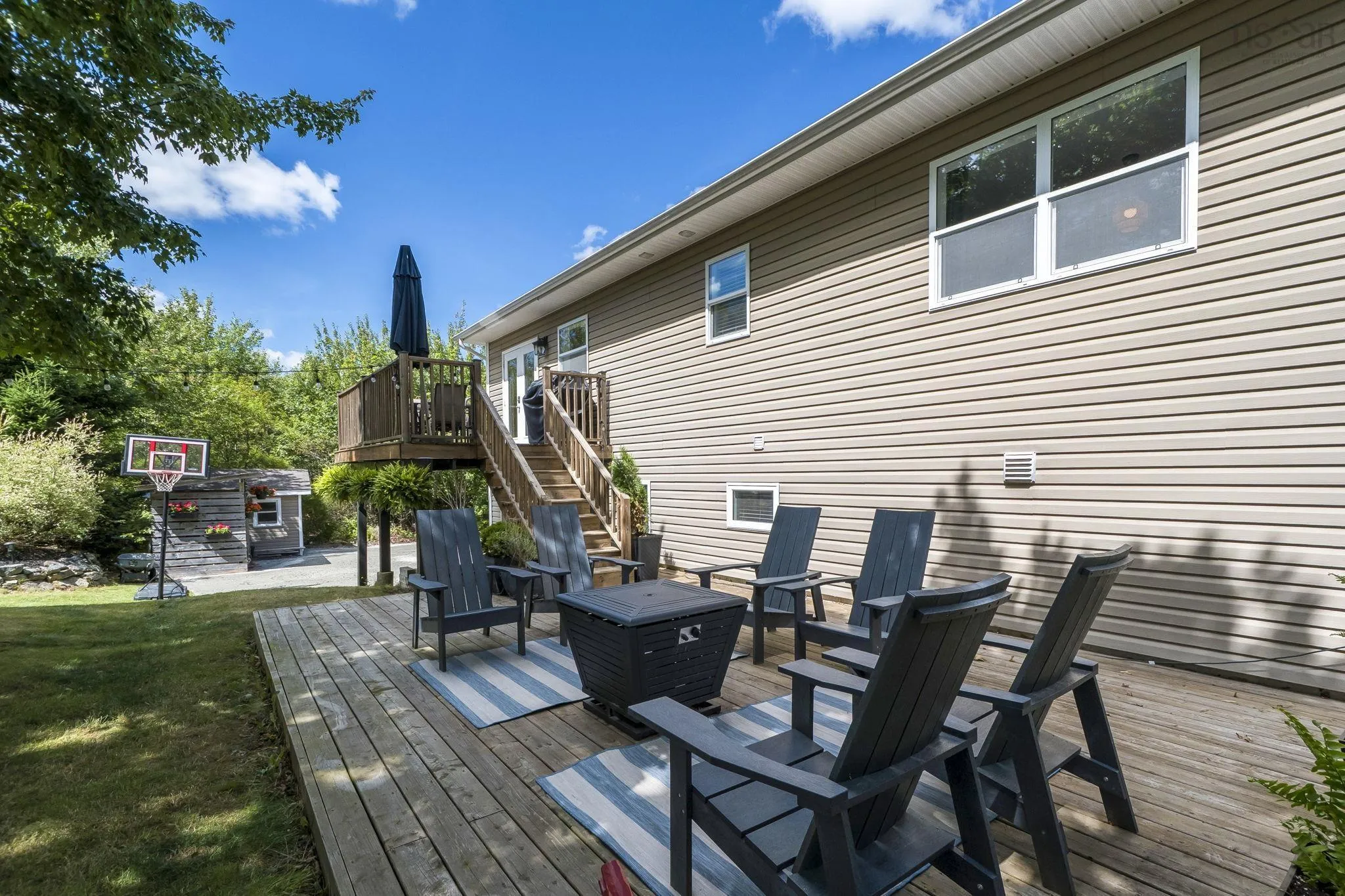1331-357 Abbey Road, Stillwater Lake, NS B3J 1R1, 4 Bedrooms Bedrooms, ,2 BathroomsBathrooms,Residential,For Sale,Abbey,202521228