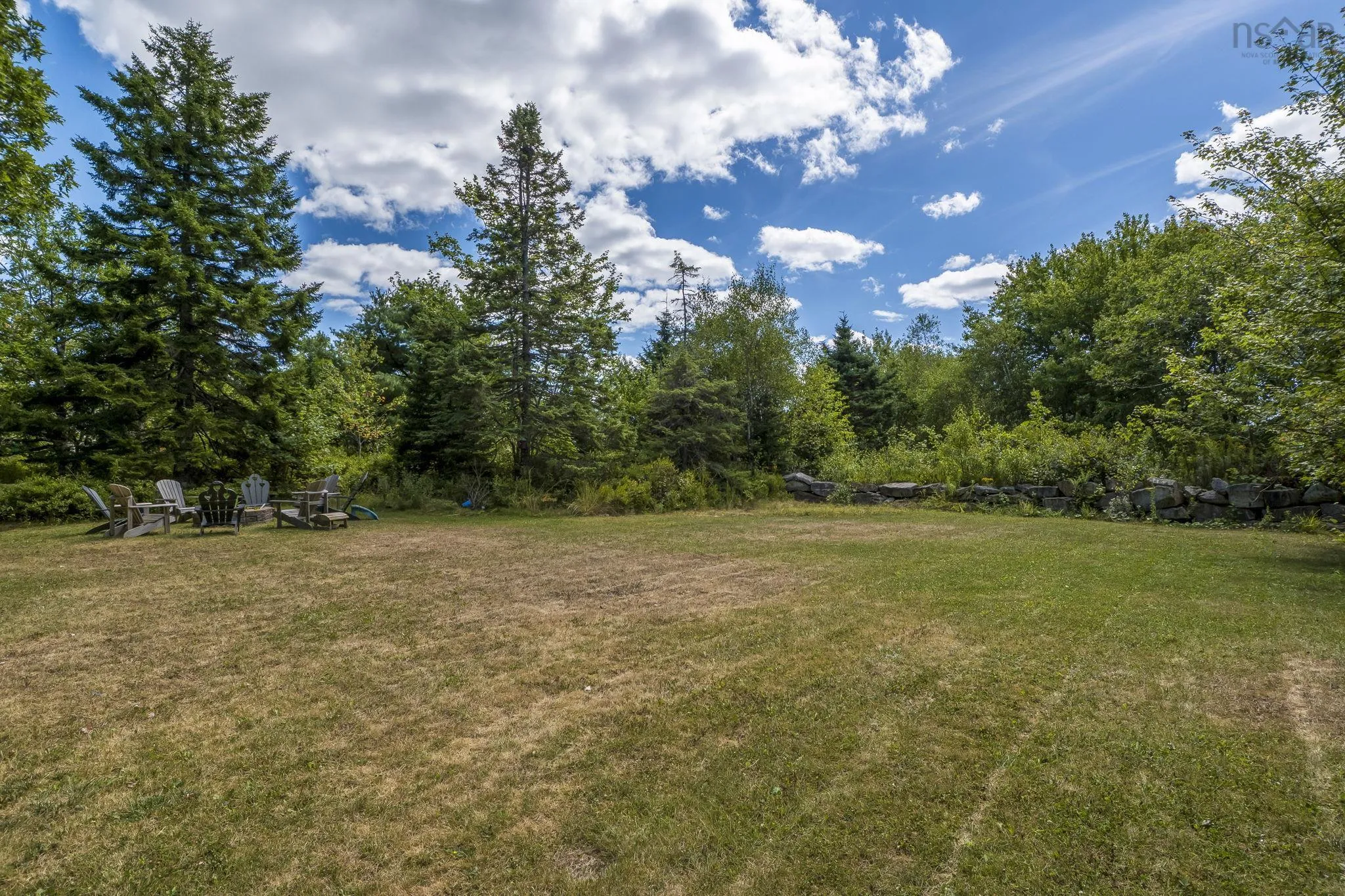 1331-357 Abbey Road, Stillwater Lake, NS B3J 1R1, 4 Bedrooms Bedrooms, ,2 BathroomsBathrooms,Residential,For Sale,Abbey,202521228
