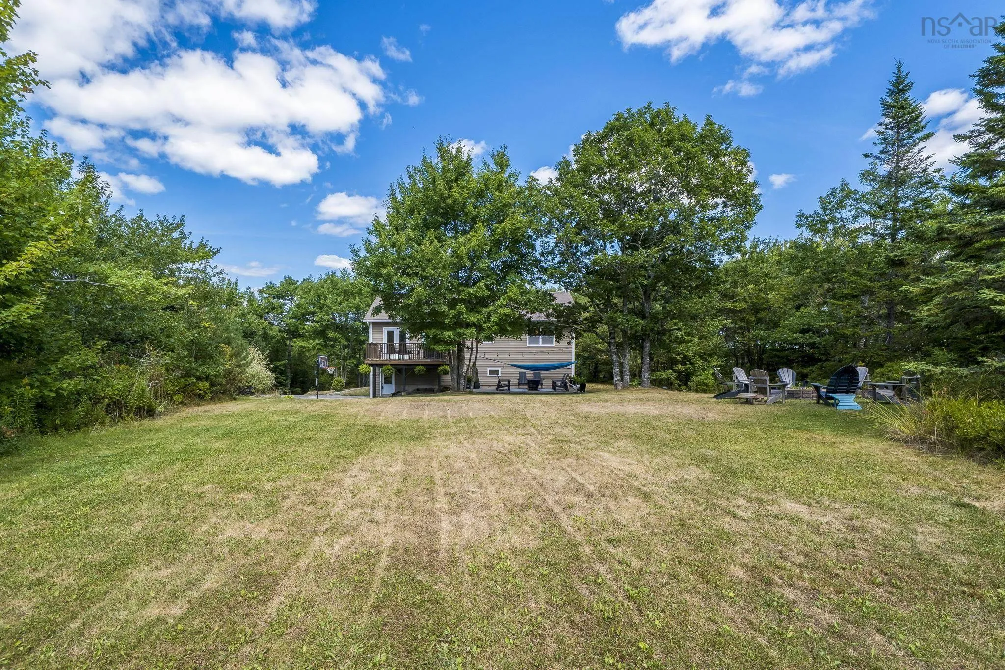 1331-357 Abbey Road, Stillwater Lake, NS B3J 1R1, 4 Bedrooms Bedrooms, ,2 BathroomsBathrooms,Residential,For Sale,Abbey,202521228