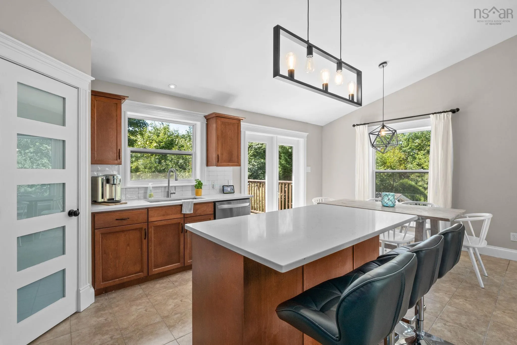 1331-357 Abbey Road, Stillwater Lake, NS B3J 1R1, 4 Bedrooms Bedrooms, ,2 BathroomsBathrooms,Residential,For Sale,Abbey,202521228