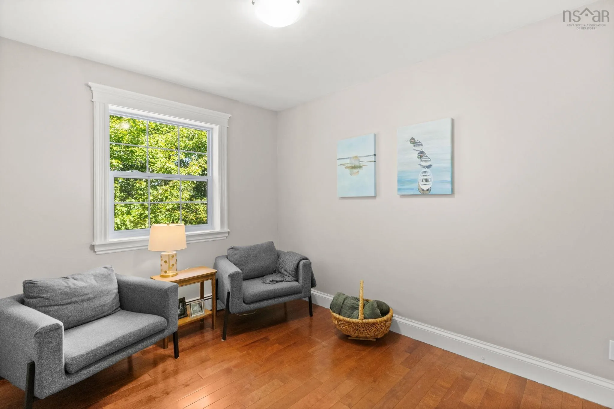 1331-357 Abbey Road, Stillwater Lake, NS B3J 1R1, 4 Bedrooms Bedrooms, ,2 BathroomsBathrooms,Residential,For Sale,Abbey,202521228